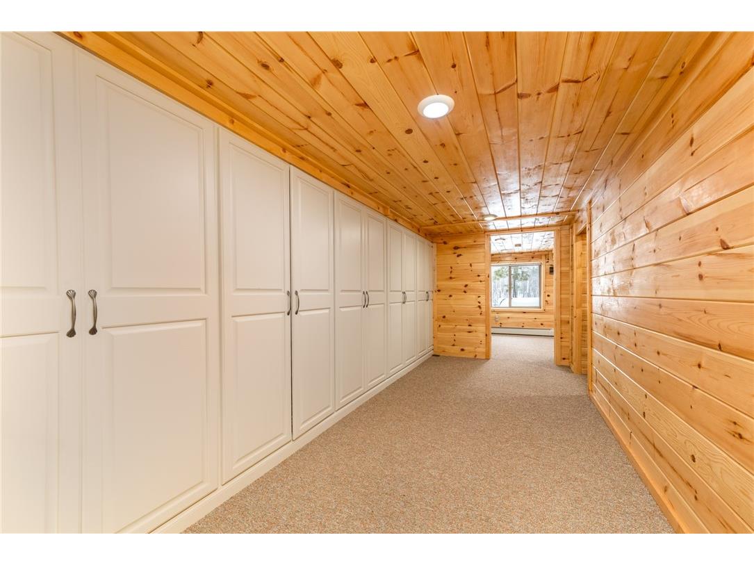72303 Pufal Road High Bridge WI 54846 1598616 image43