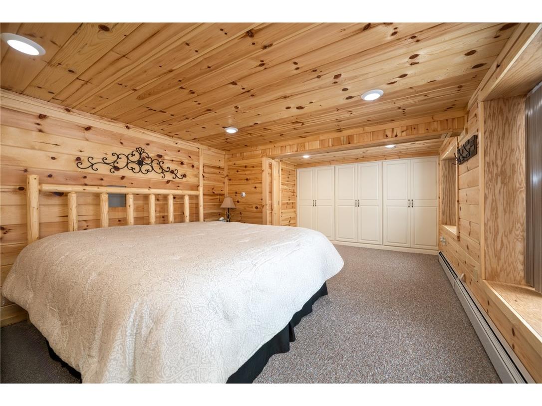 72303 Pufal Road High Bridge WI 54846 1598616 image44