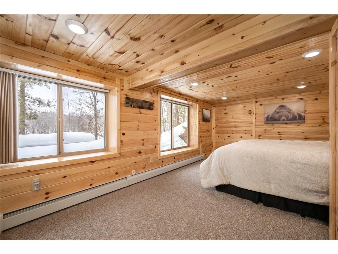 72303 Pufal Road High Bridge WI 54846 1598616 image45