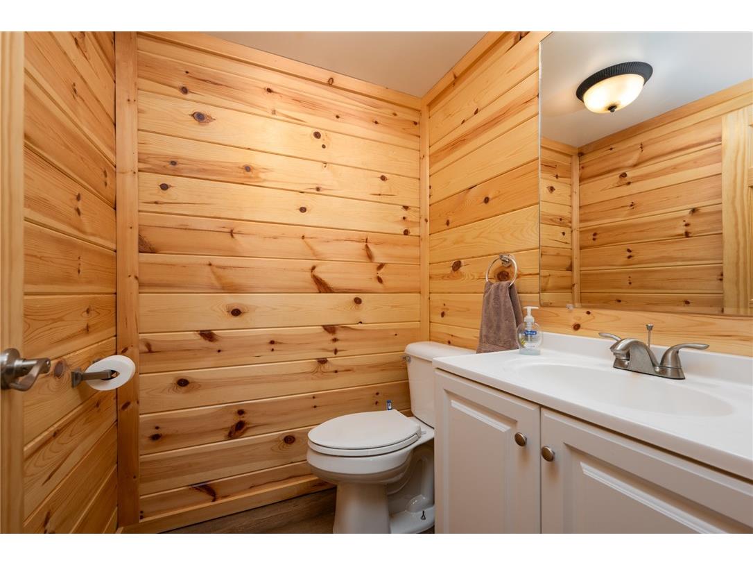 72303 Pufal Road High Bridge WI 54846 1598616 image46