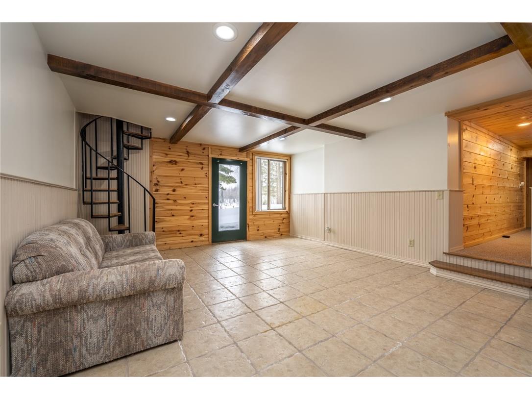 72303 Pufal Road High Bridge WI 54846 1598616 image49