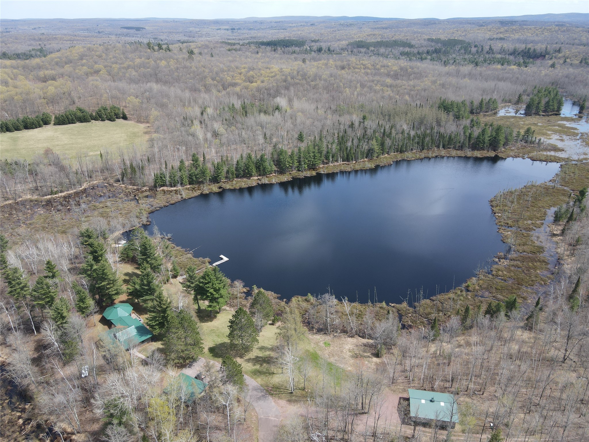 72303 Pufal Road High Bridge WI 54846 1598616 image5