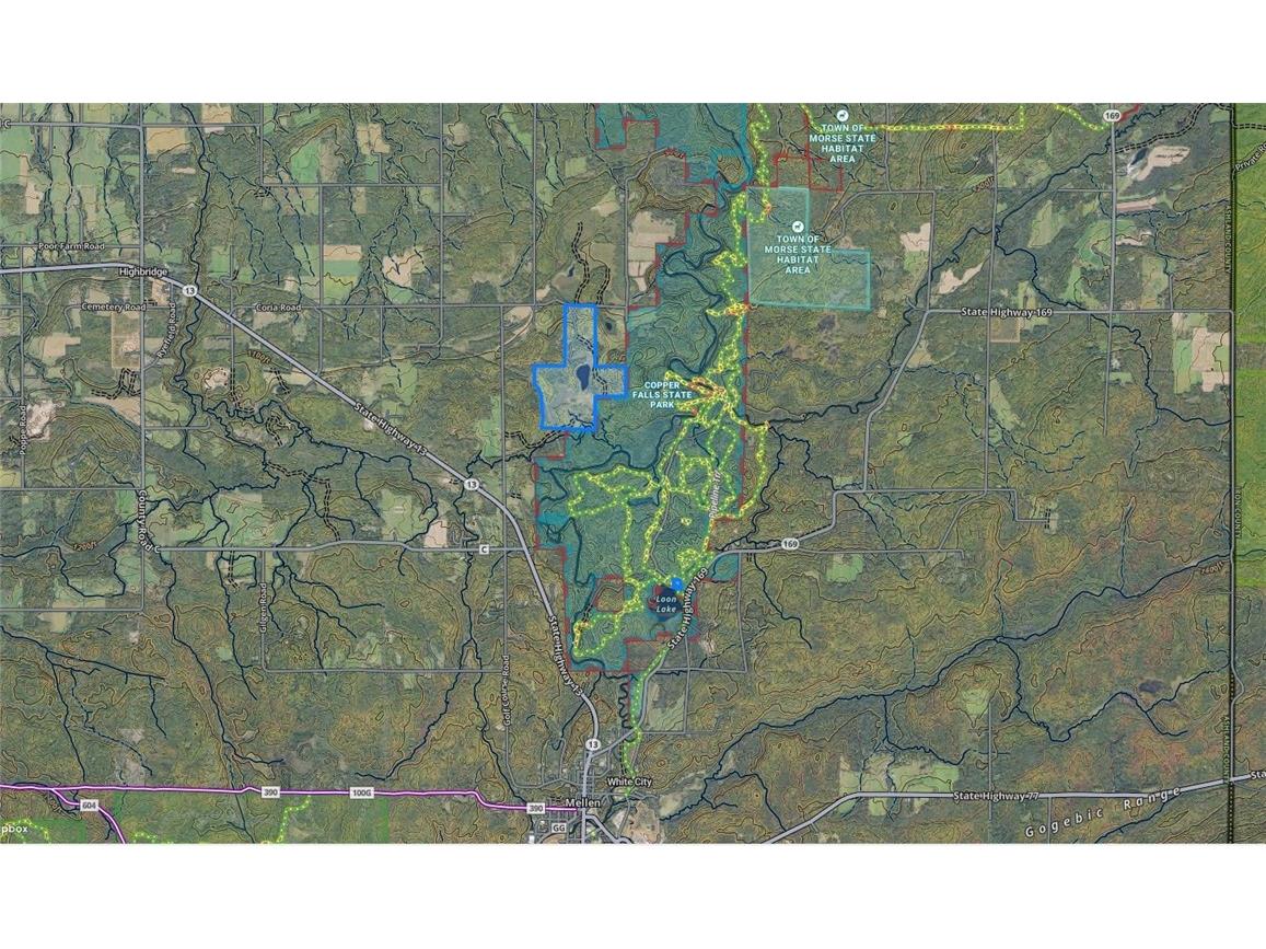 72303 Pufal Road High Bridge WI 54846 1598616 image51