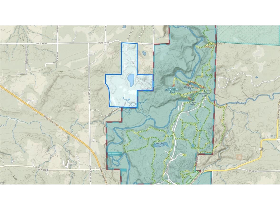72303 Pufal Road High Bridge WI 54846 1598616 image52