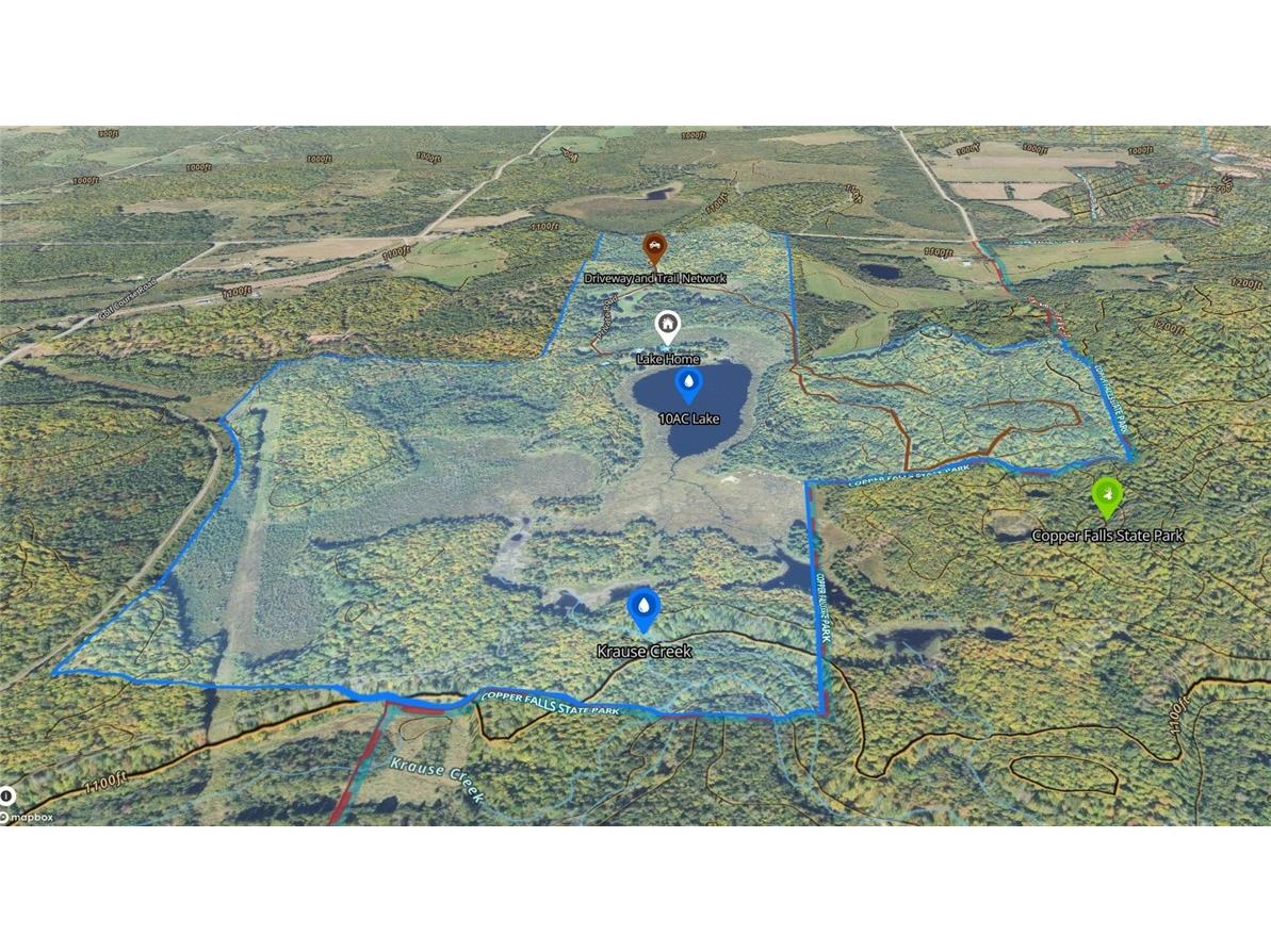 72303 Pufal Road High Bridge WI 54846 1598616 image53