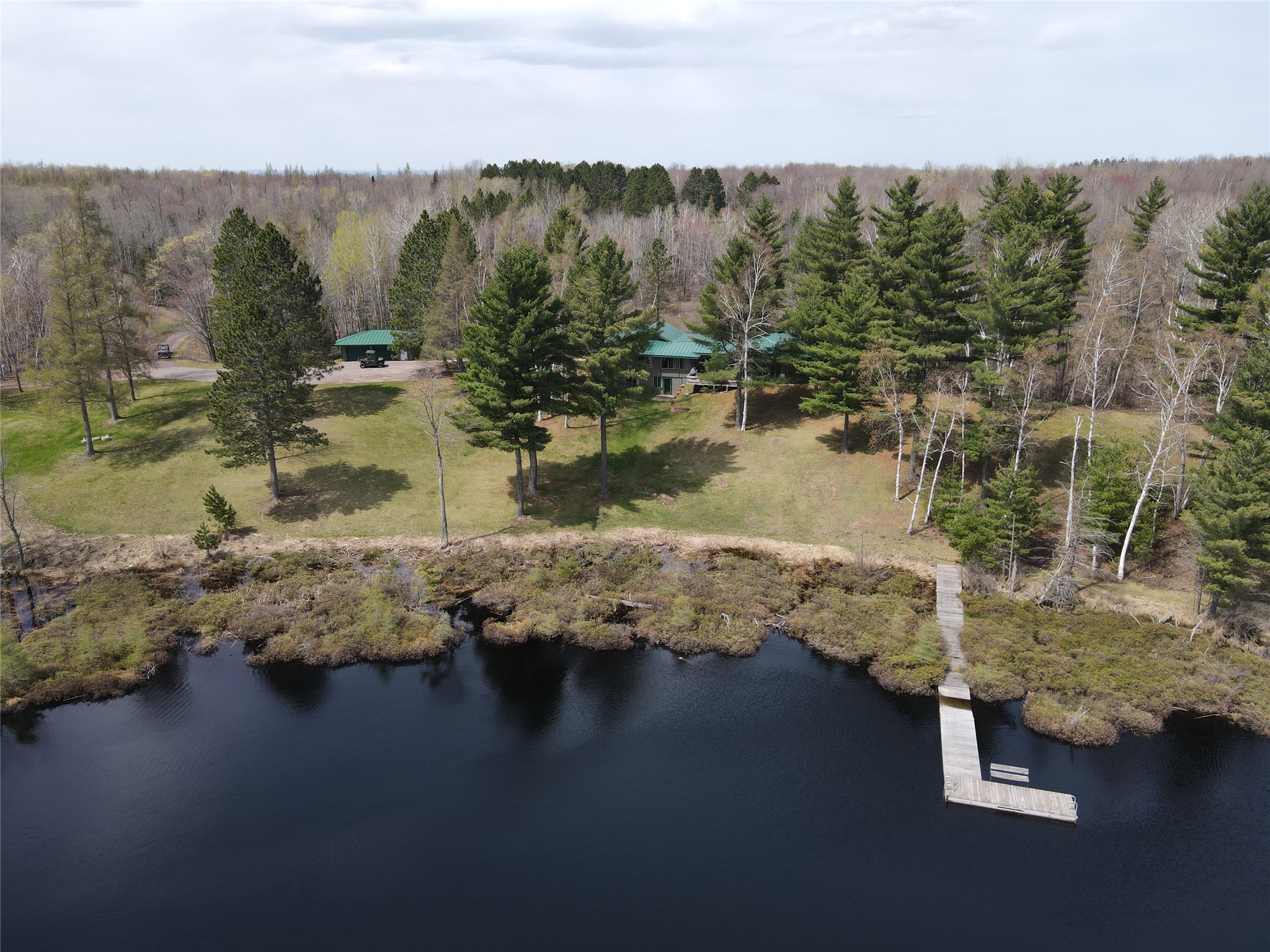 72303 Pufal Road High Bridge WI 54846 1598616 image55