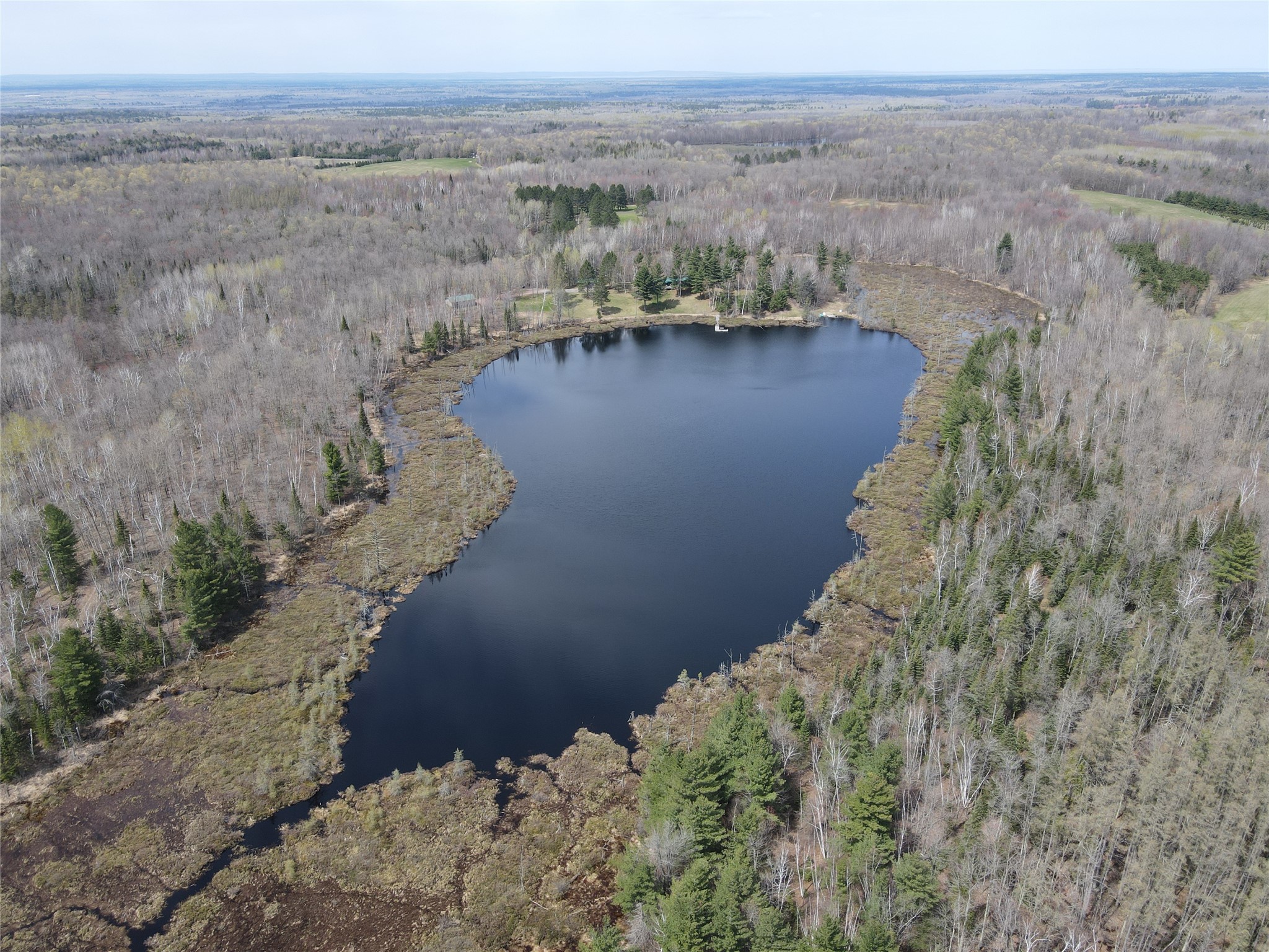 72303 Pufal Road High Bridge WI 54846 1598616 image56