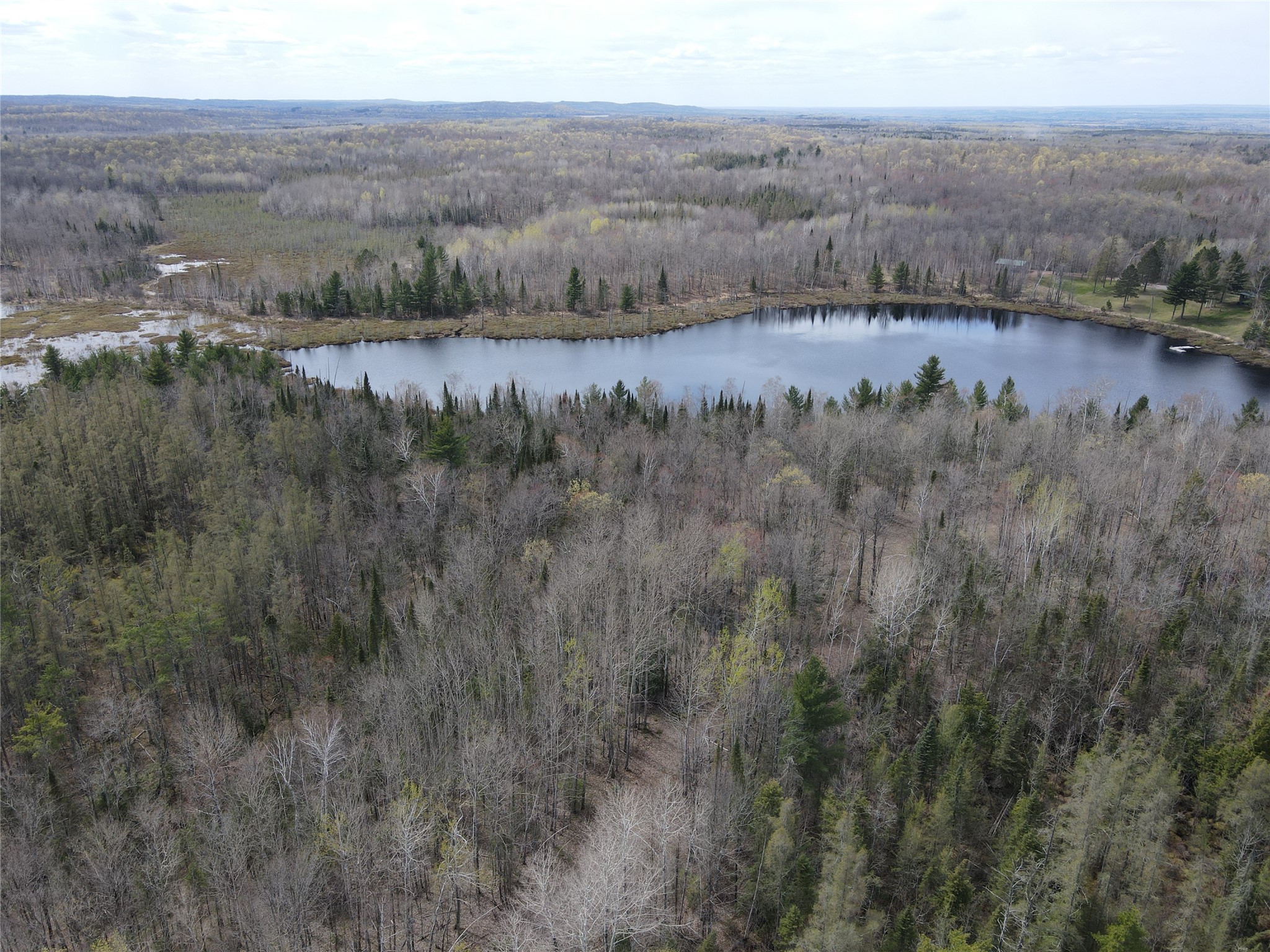 72303 Pufal Road High Bridge WI 54846 1598616 image58