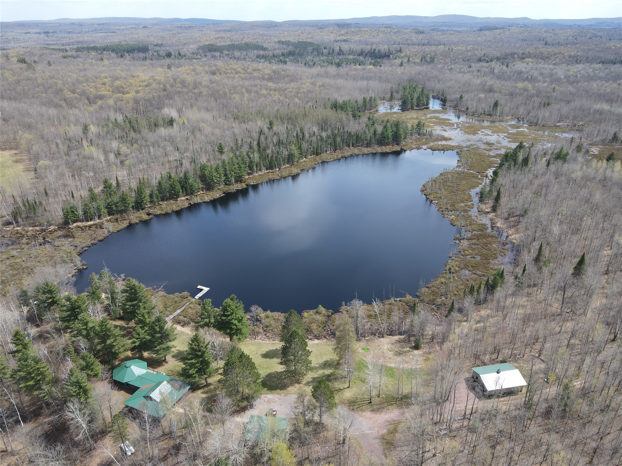 72303 Pufal Road High Bridge WI 54846 1598616 image59