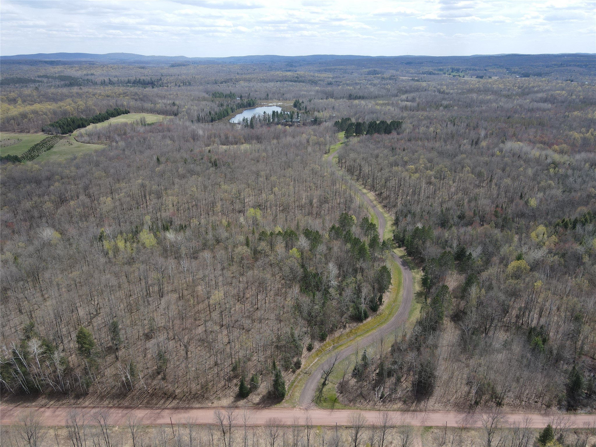 72303 Pufal Road High Bridge WI 54846 1598616 image6