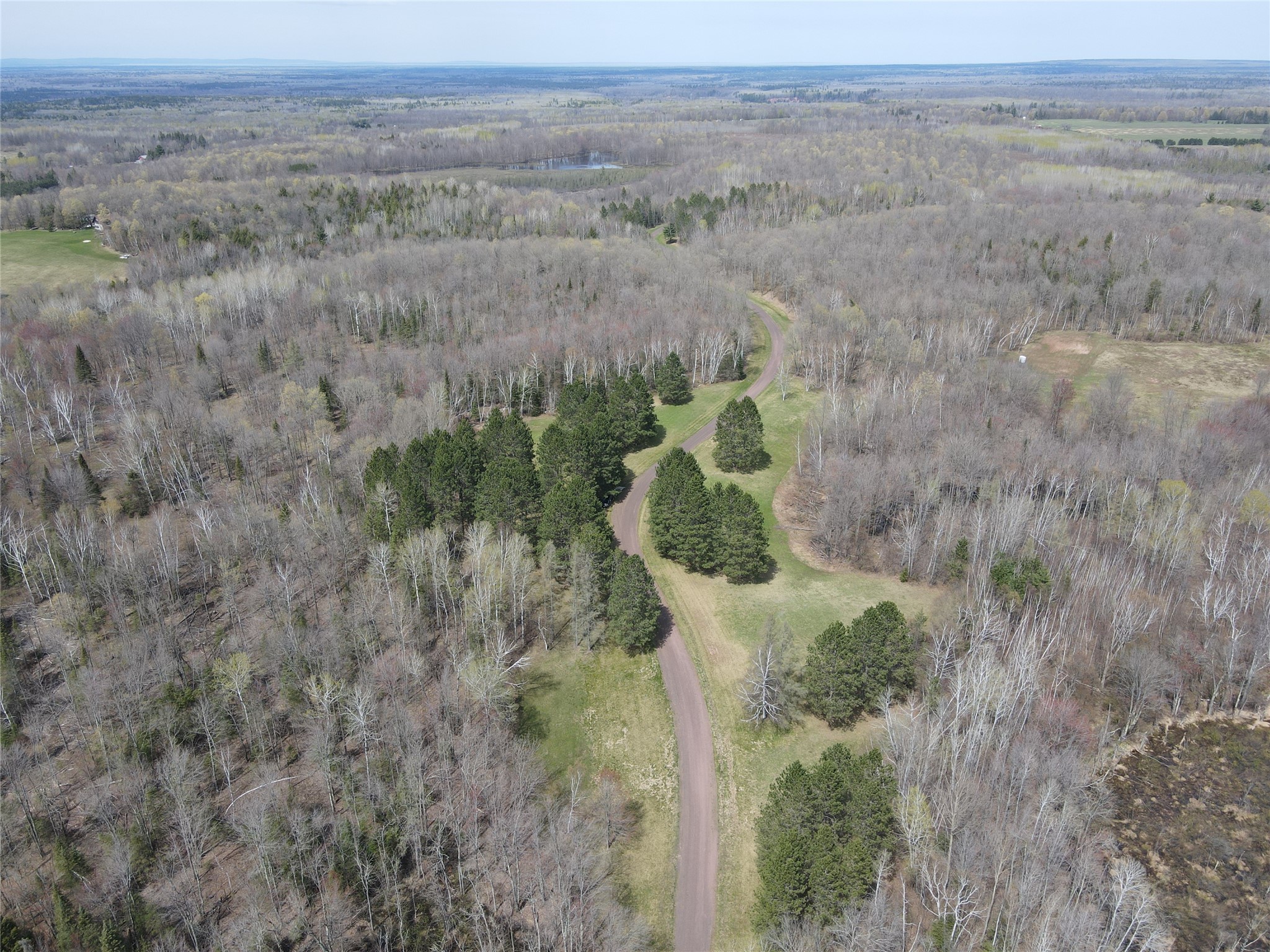 72303 Pufal Road High Bridge WI 54846 1598616 image7