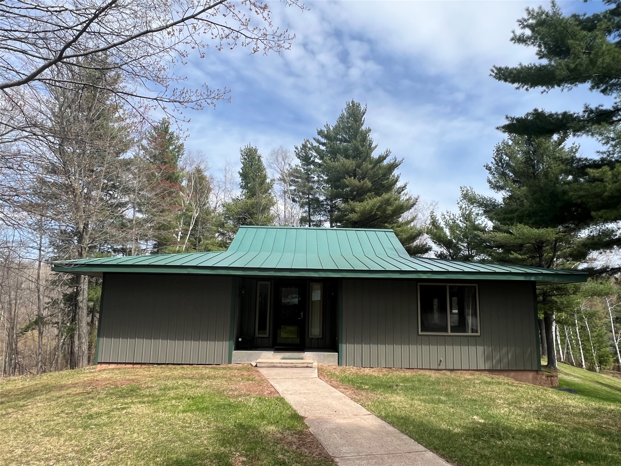 72303 Pufal Road High Bridge WI 54846 1598616 image8