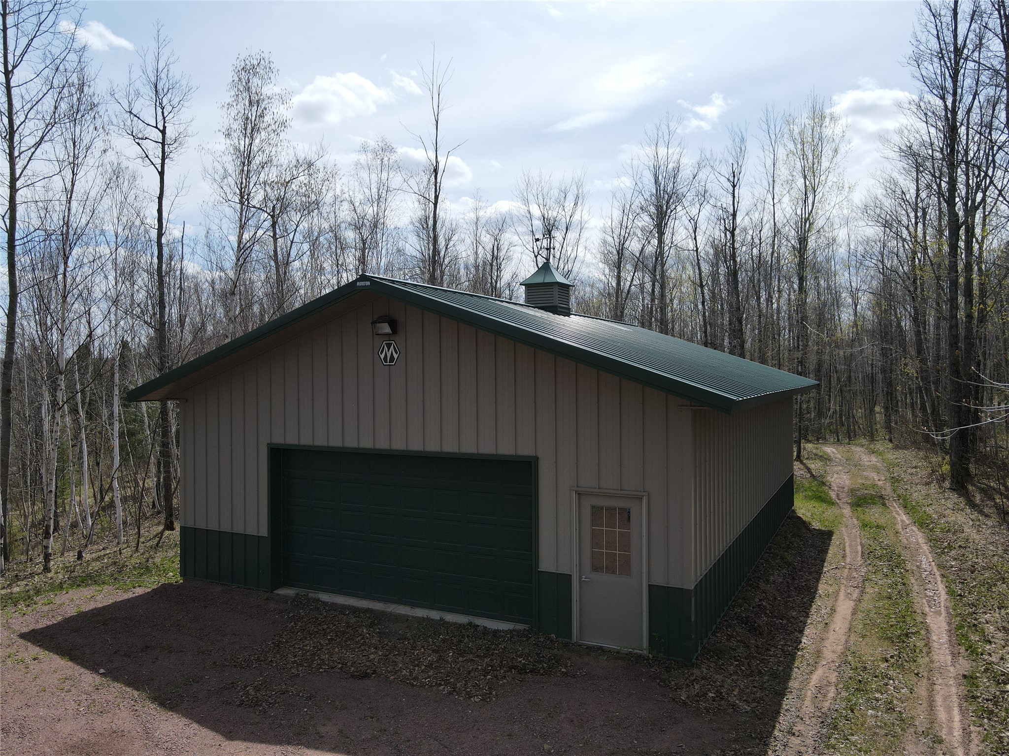 72303 Pufal Road High Bridge WI 54846 1598616 image9