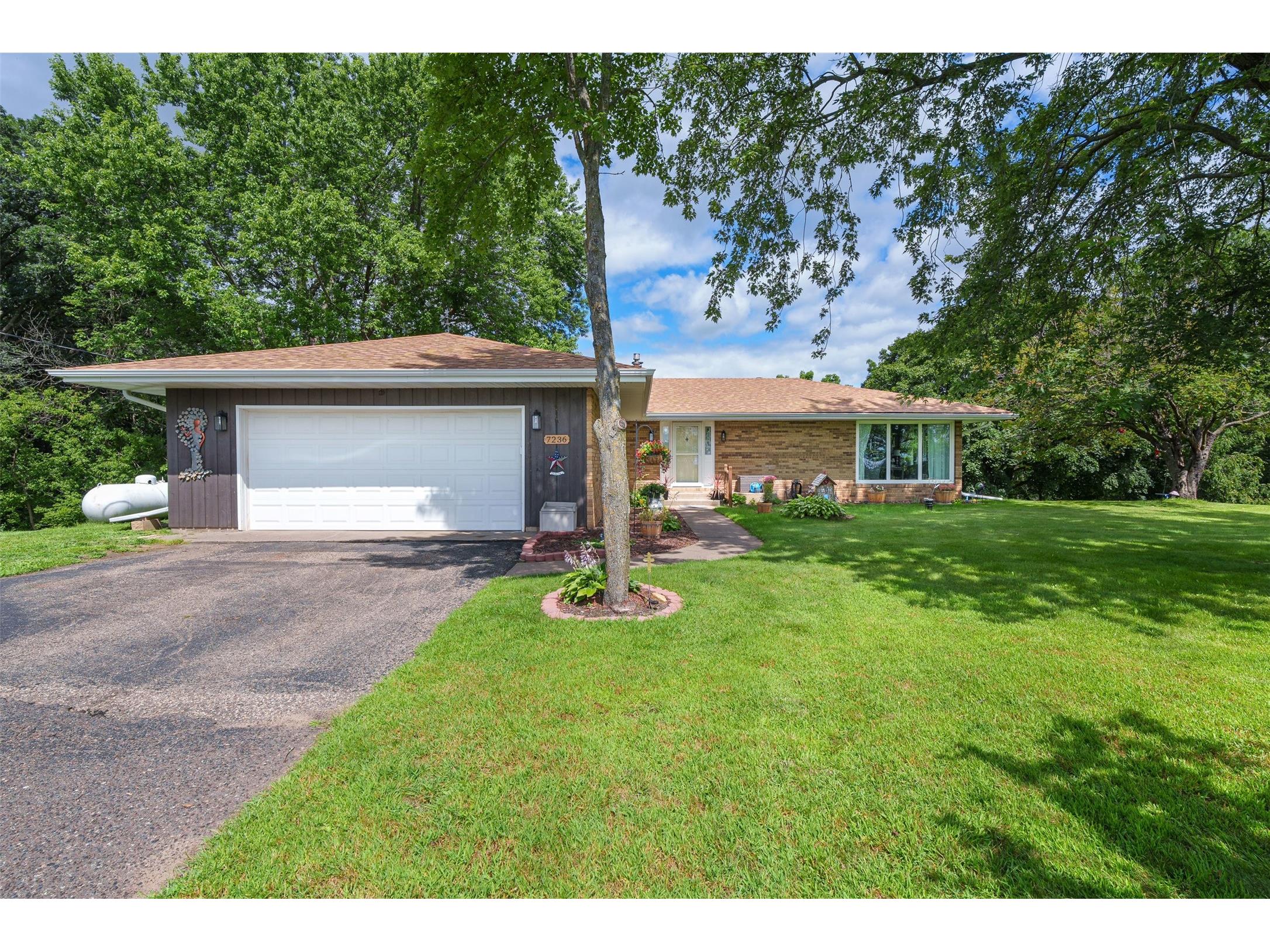 7236 20th Avenue Eau Claire WI 54703 1599619 image1