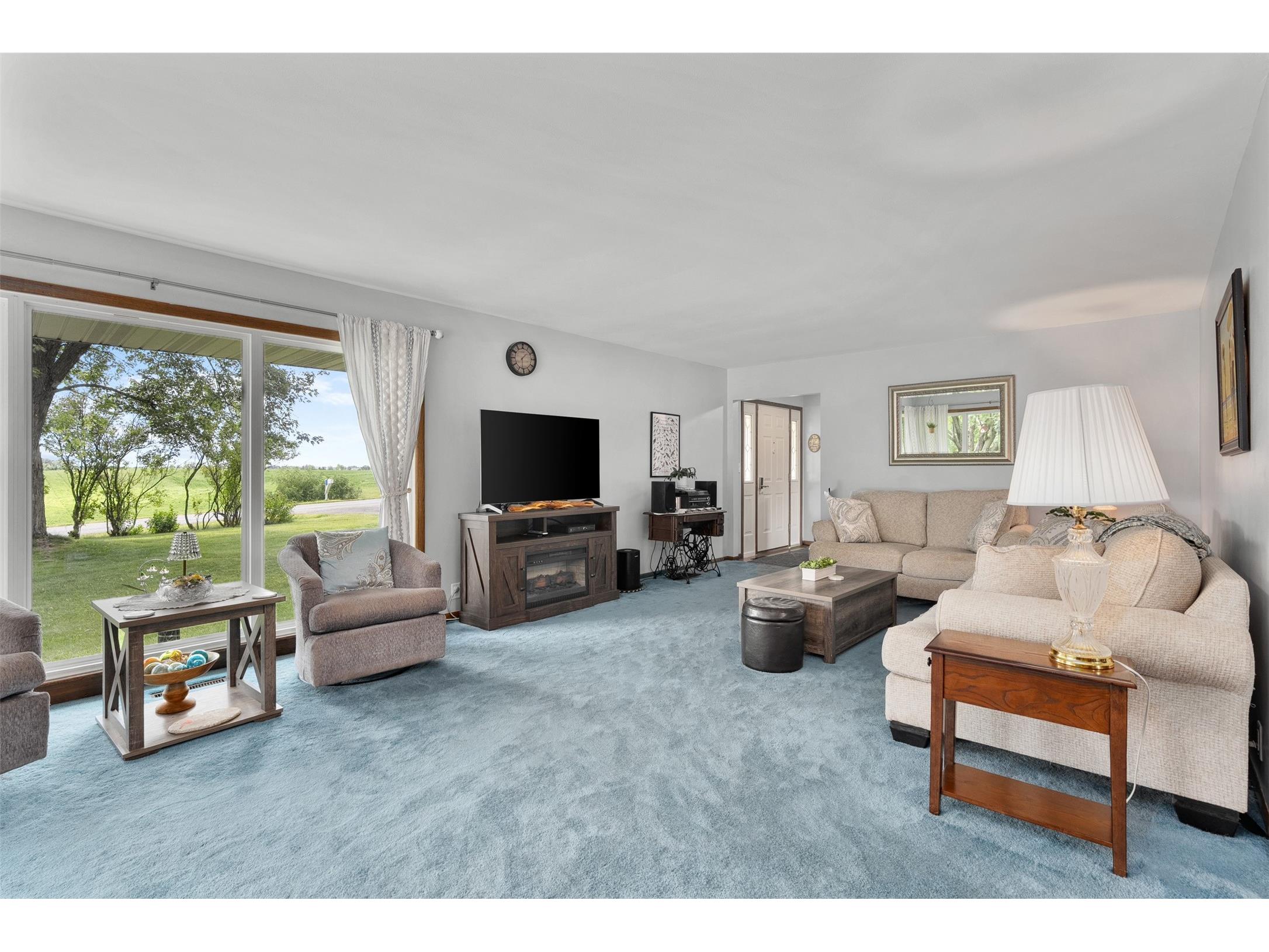 7236 20th Avenue Eau Claire WI 54703 1599619 image11