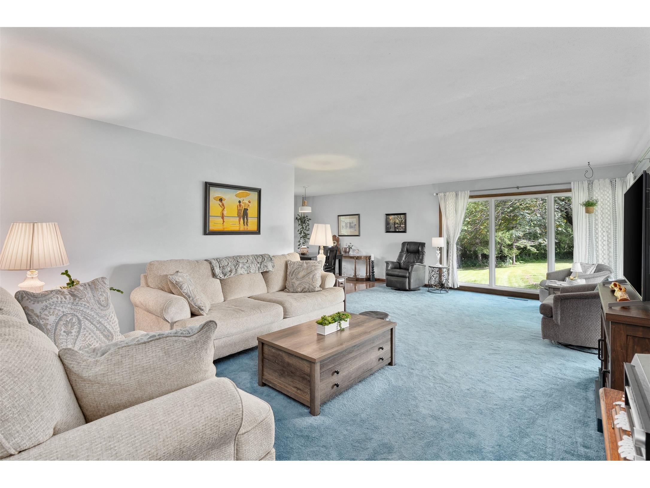 7236 20th Avenue Eau Claire WI 54703 1599619 image12