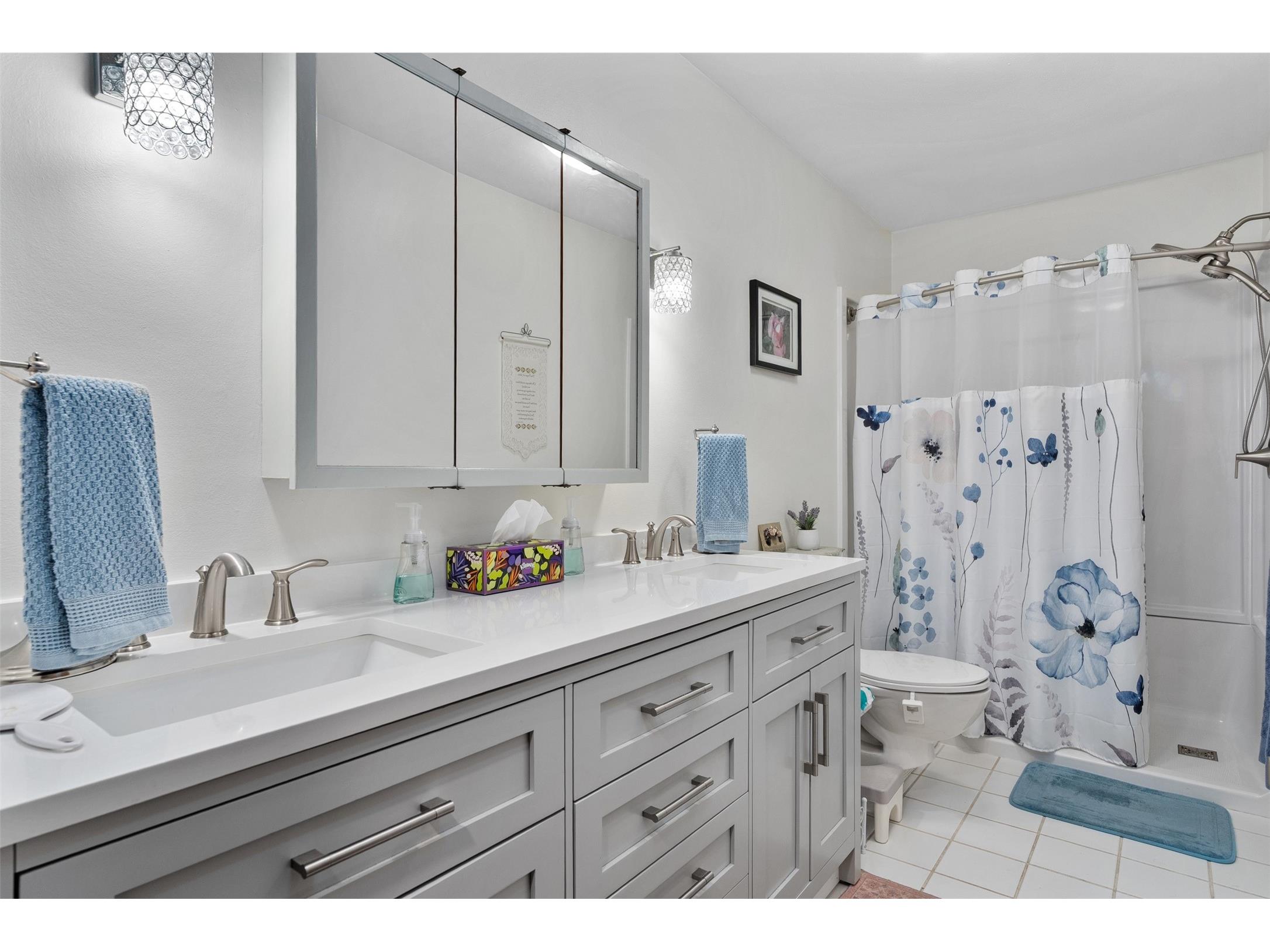 7236 20th Avenue Eau Claire WI 54703 1599619 image14