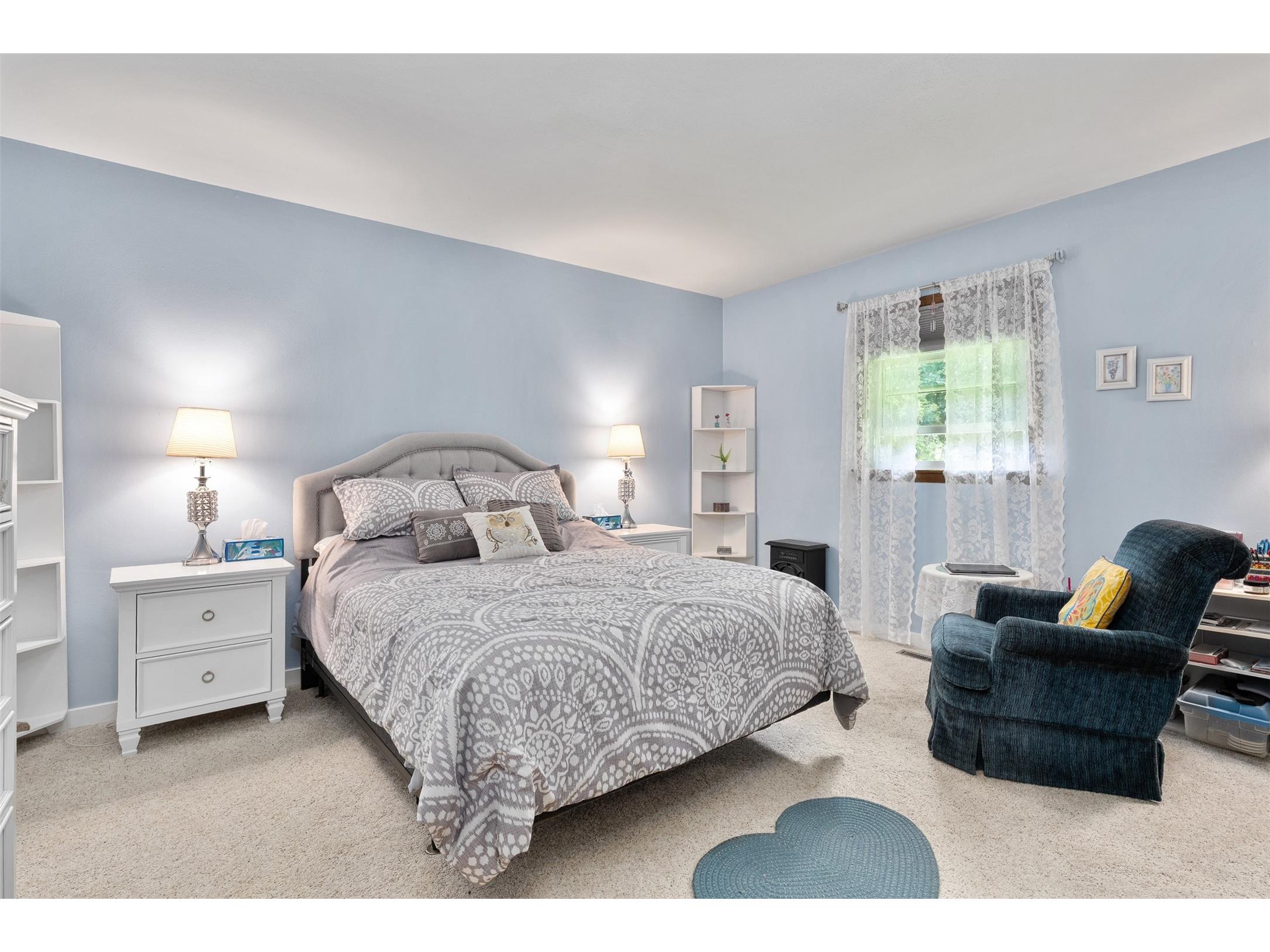 7236 20th Avenue Eau Claire WI 54703 1599619 image15