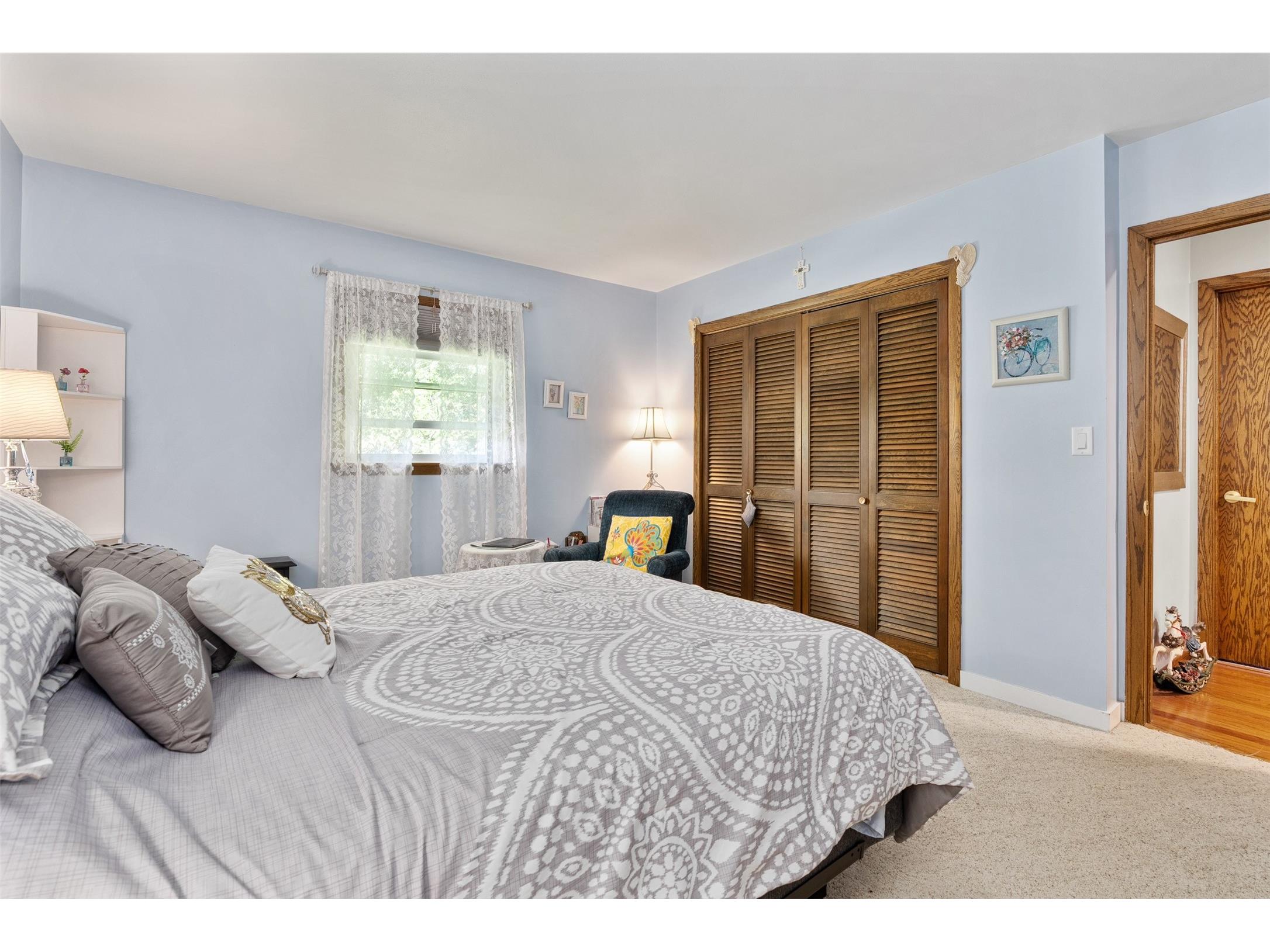 7236 20th Avenue Eau Claire WI 54703 1599619 image16