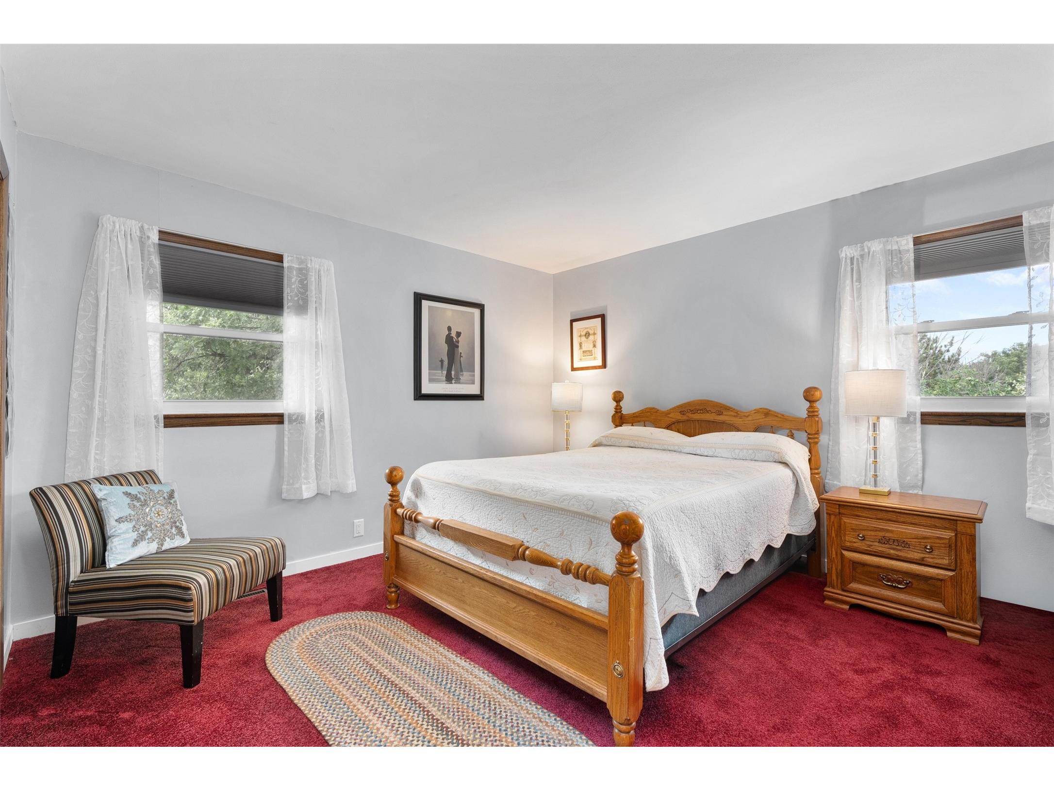 7236 20th Avenue Eau Claire WI 54703 1599619 image17