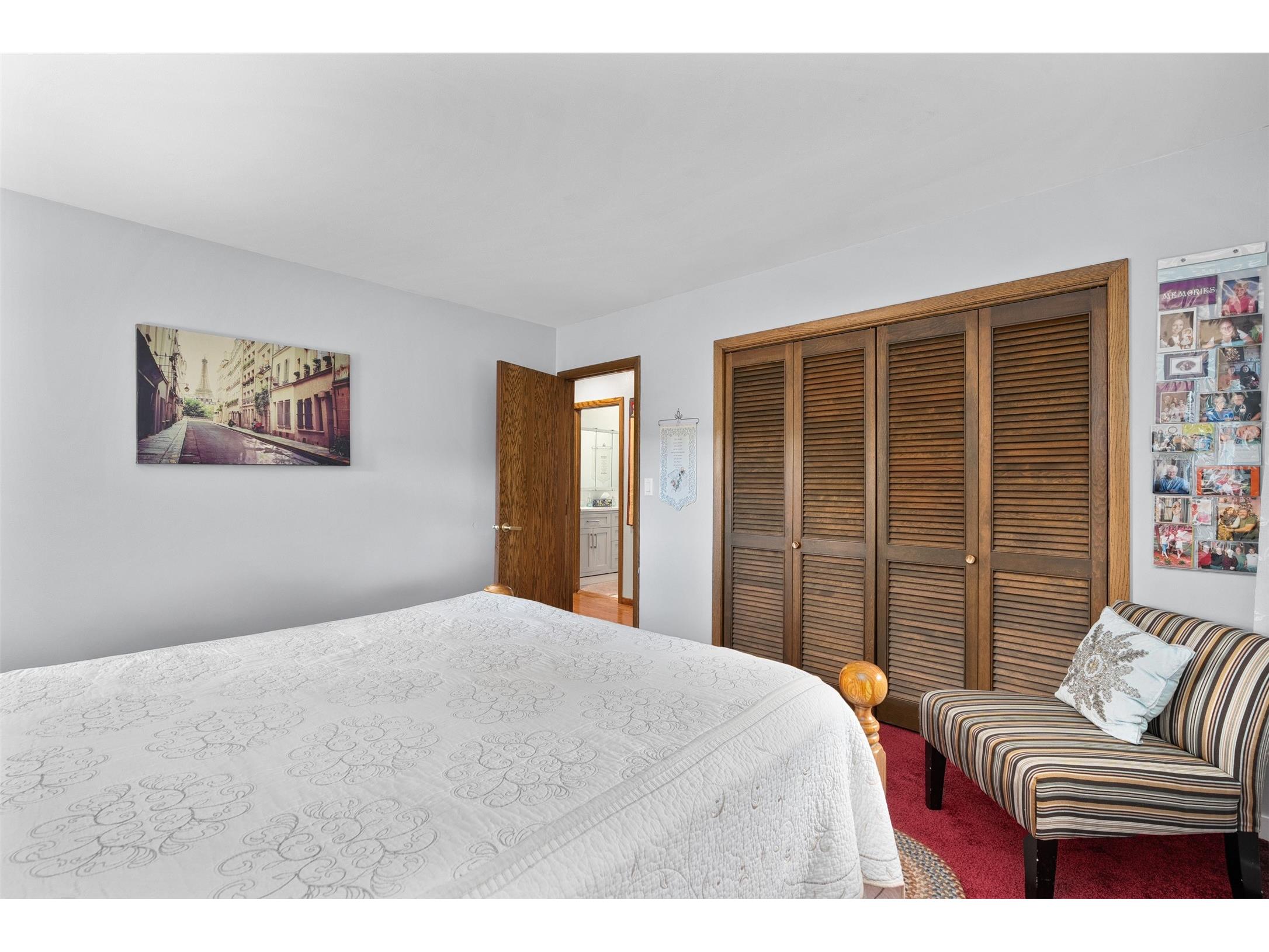 7236 20th Avenue Eau Claire WI 54703 1599619 image18