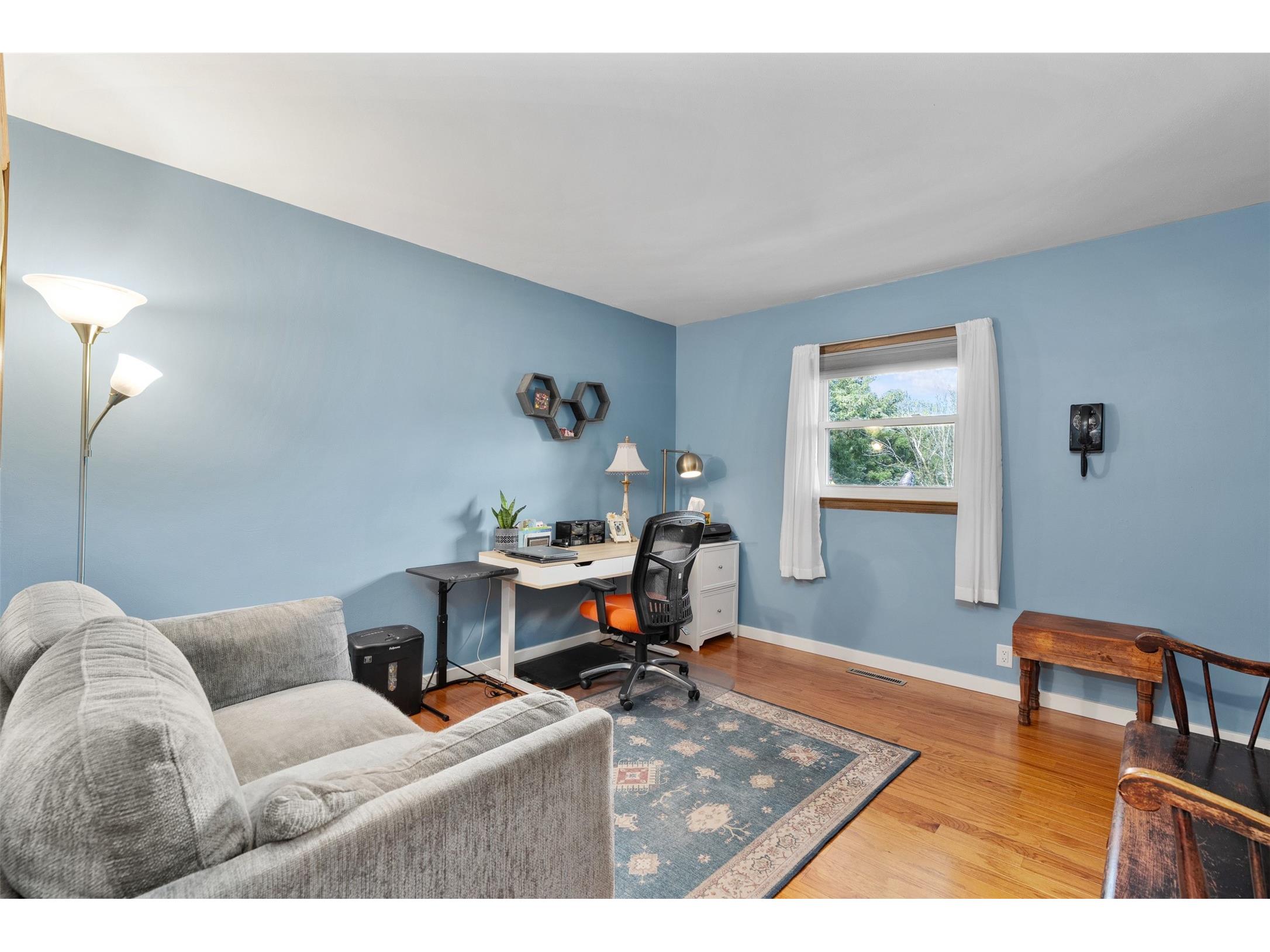 7236 20th Avenue Eau Claire WI 54703 1599619 image19