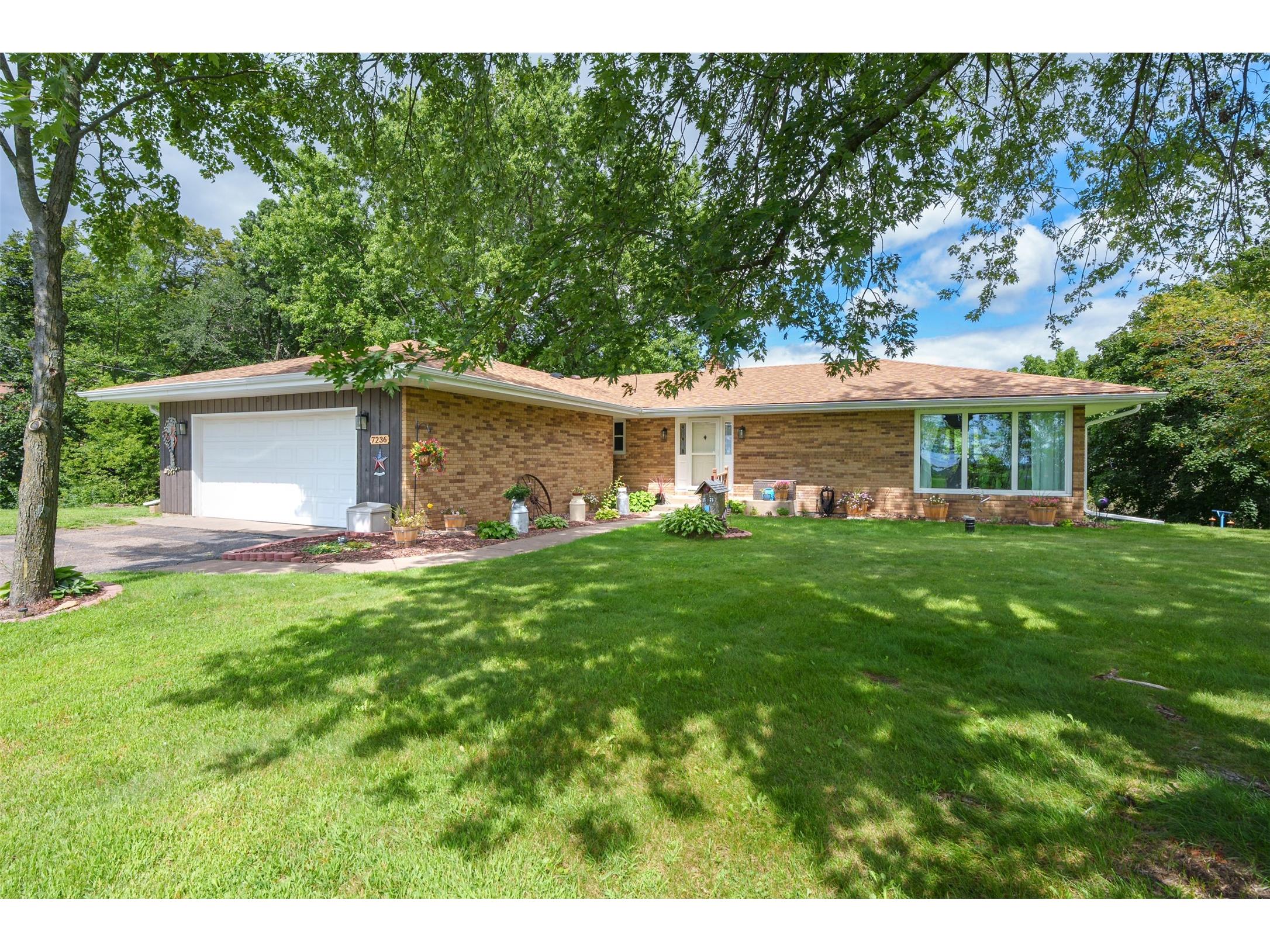 7236 20th Avenue Eau Claire WI 54703 1599619 image2
