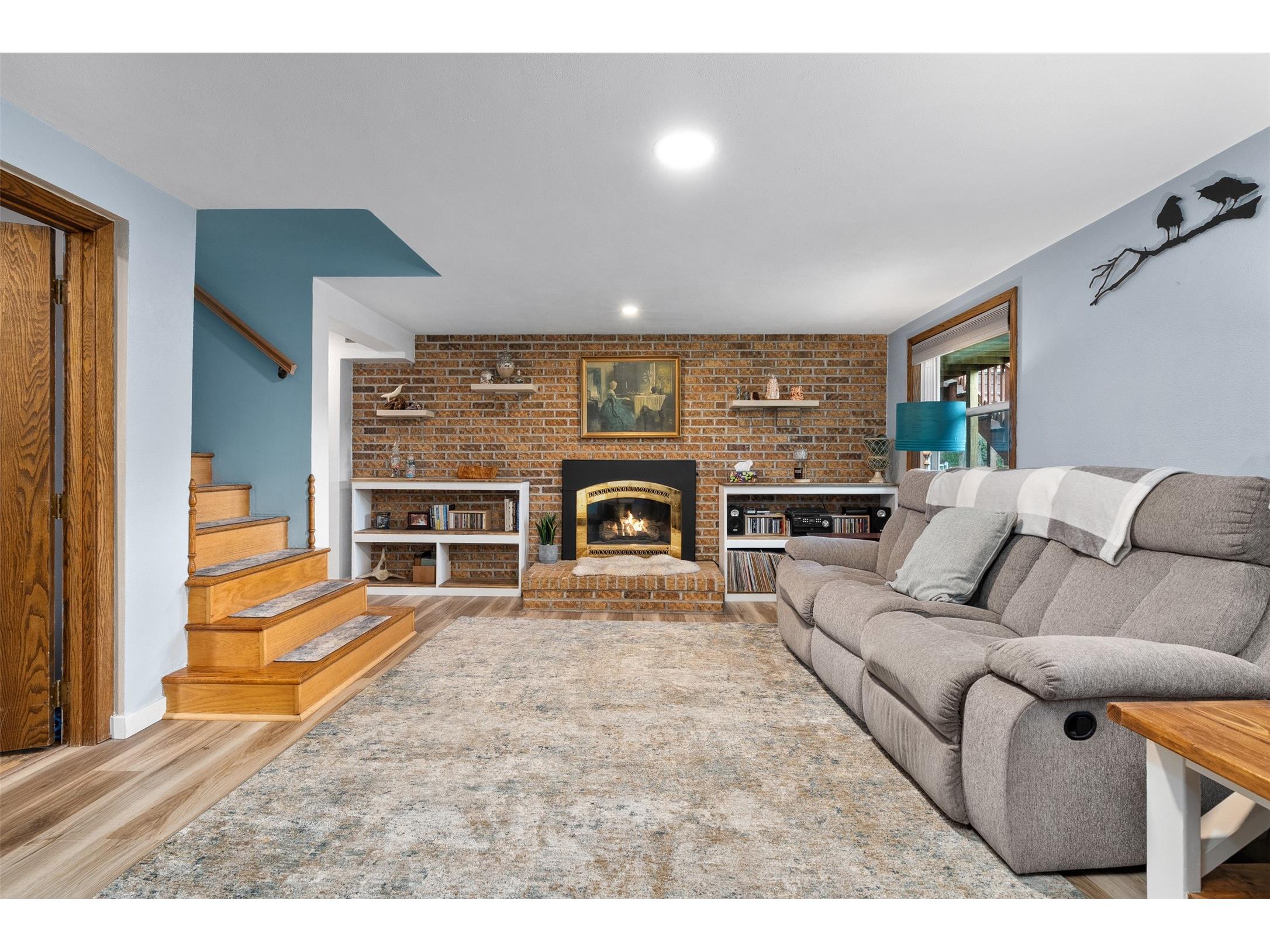 7236 20th Avenue Eau Claire WI 54703 1599619 image20