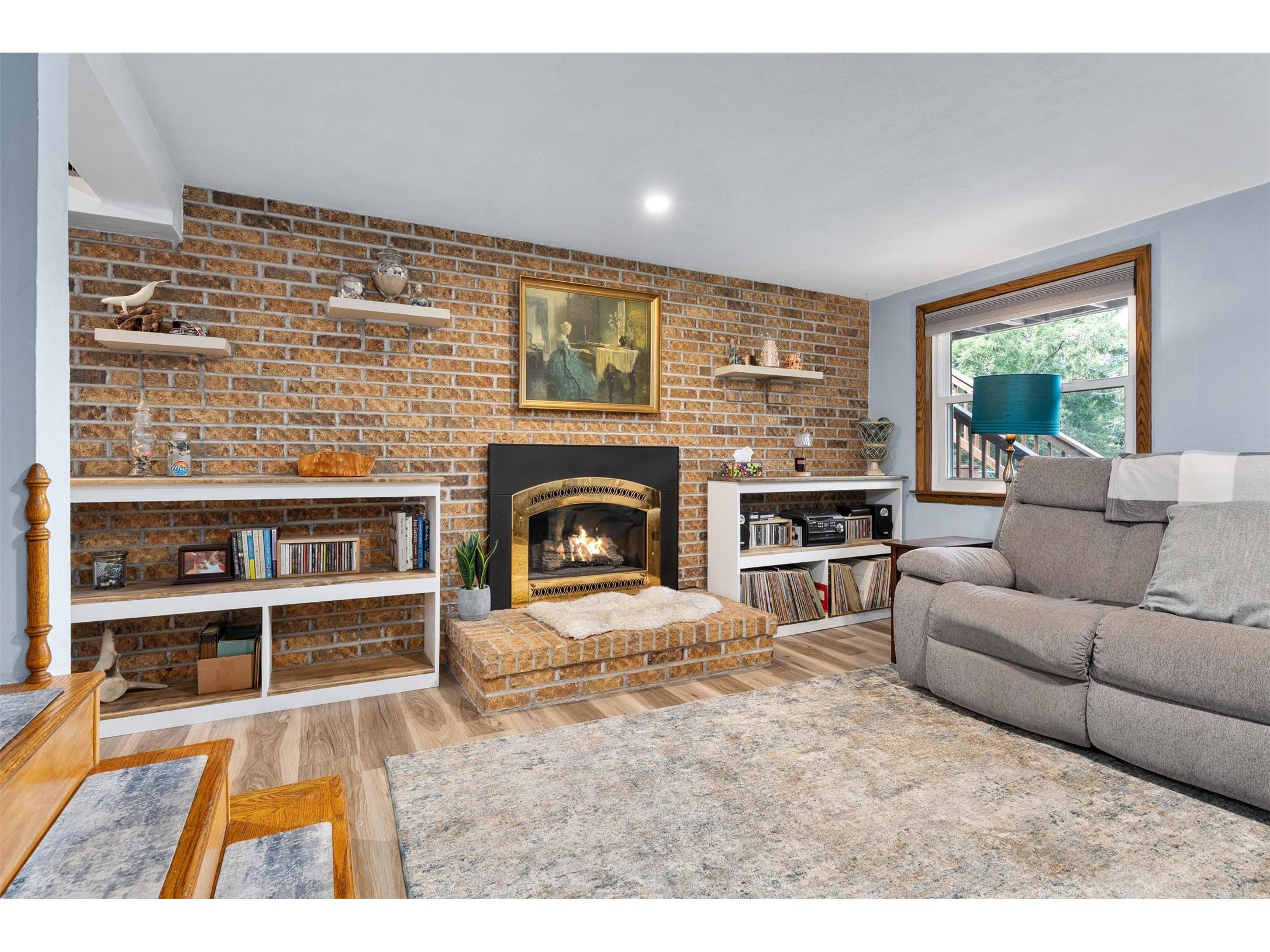 7236 20th Avenue Eau Claire WI 54703 1599619 image21