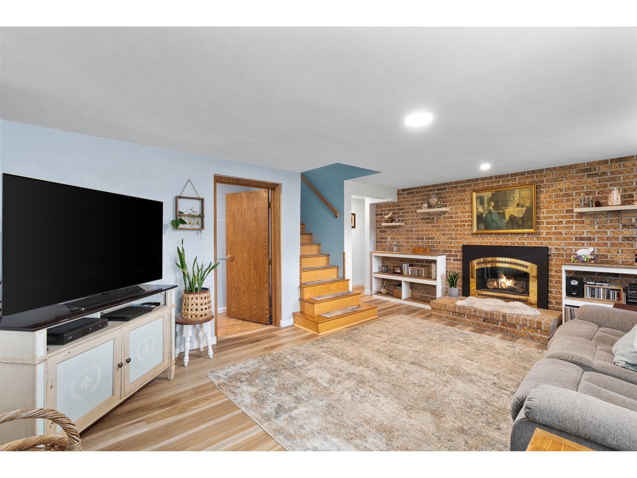 7236 20th Avenue Eau Claire WI 54703 1599619 image22