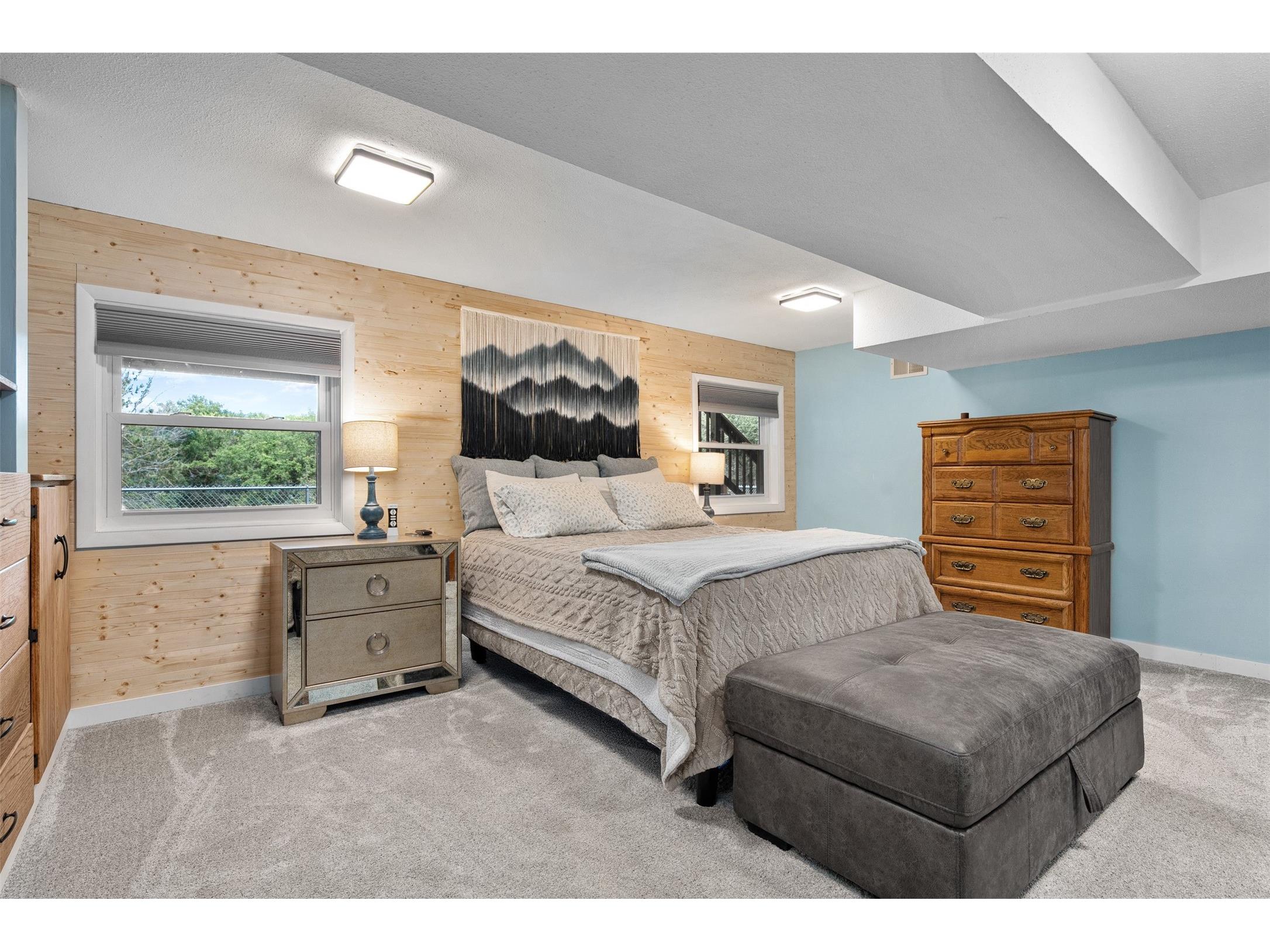 7236 20th Avenue Eau Claire WI 54703 1599619 image23