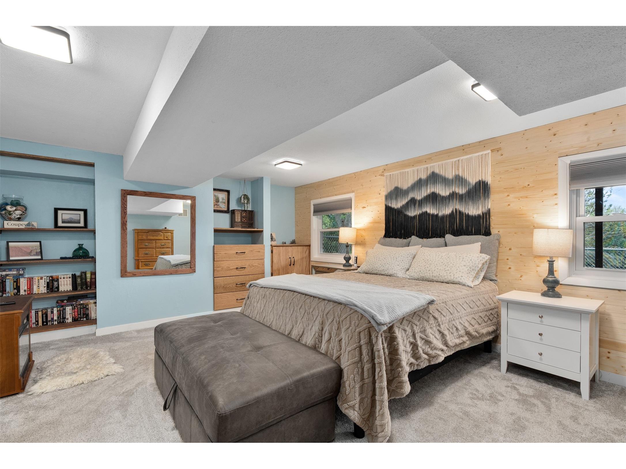 7236 20th Avenue Eau Claire WI 54703 1599619 image24