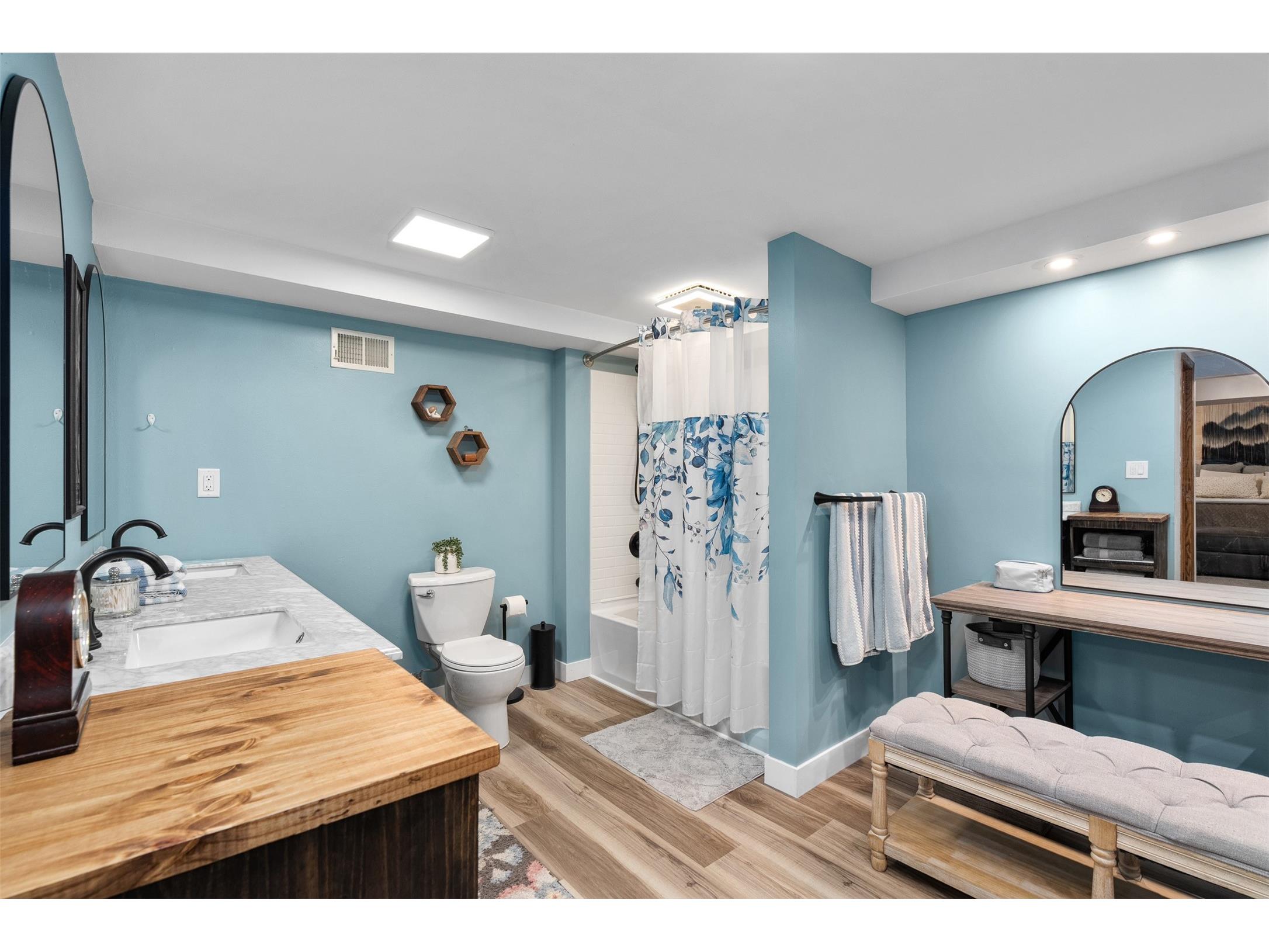 7236 20th Avenue Eau Claire WI 54703 1599619 image25