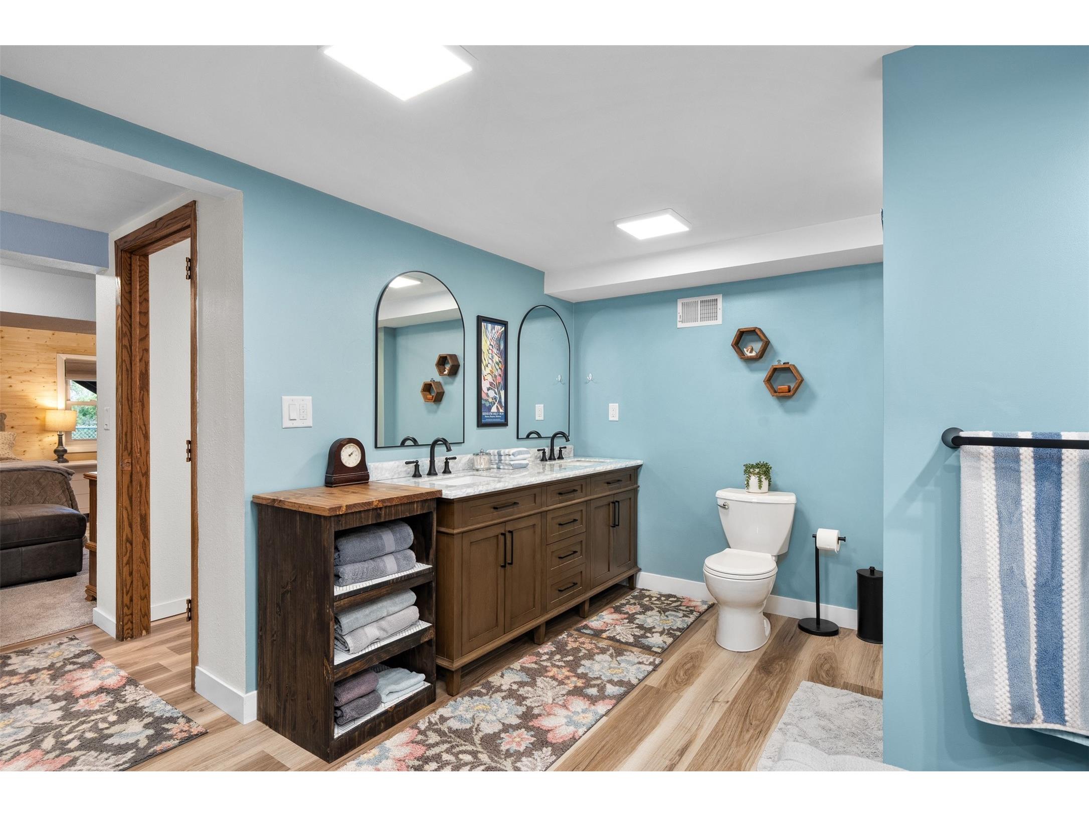 7236 20th Avenue Eau Claire WI 54703 1599619 image26