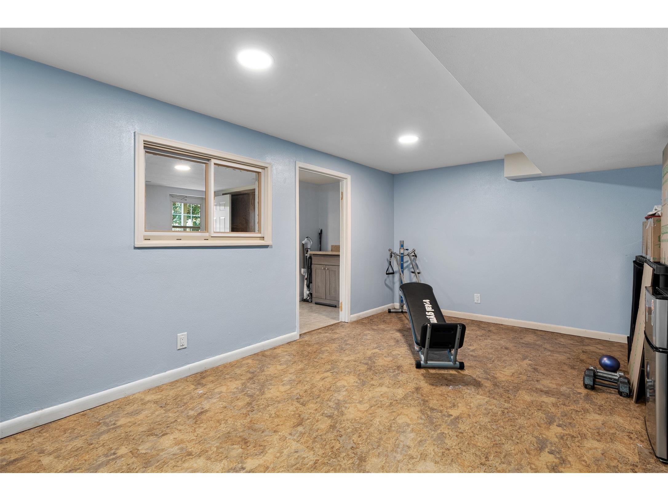 7236 20th Avenue Eau Claire WI 54703 1599619 image28