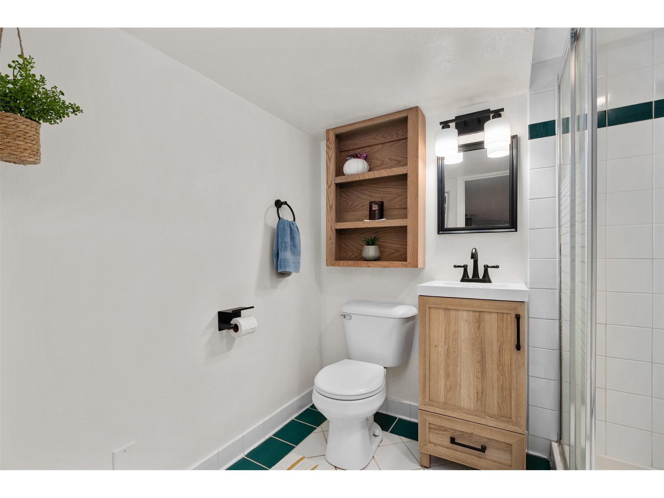 7236 20th Avenue Eau Claire WI 54703 1599619 image29