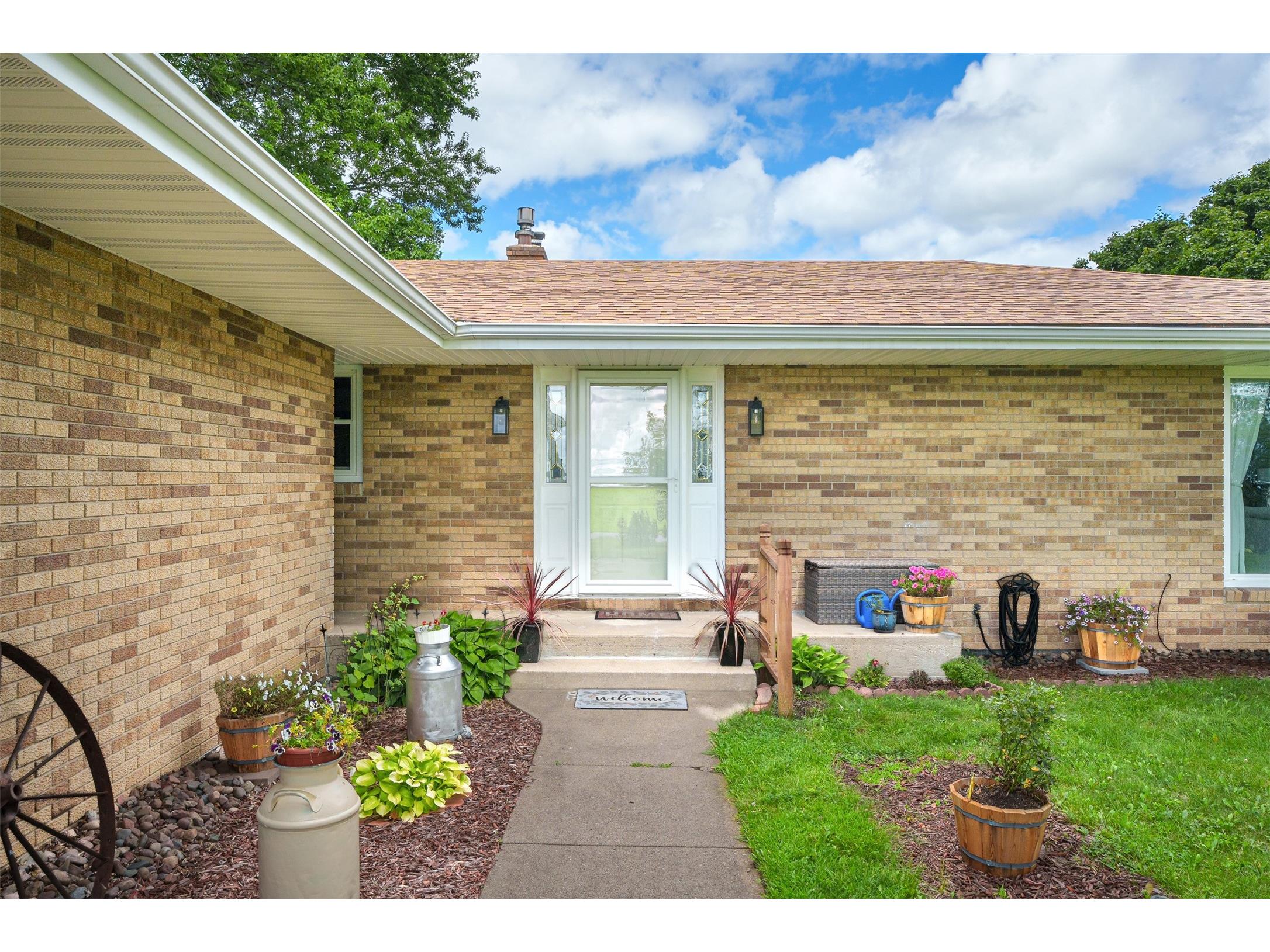 7236 20th Avenue Eau Claire WI 54703 1599619 image3