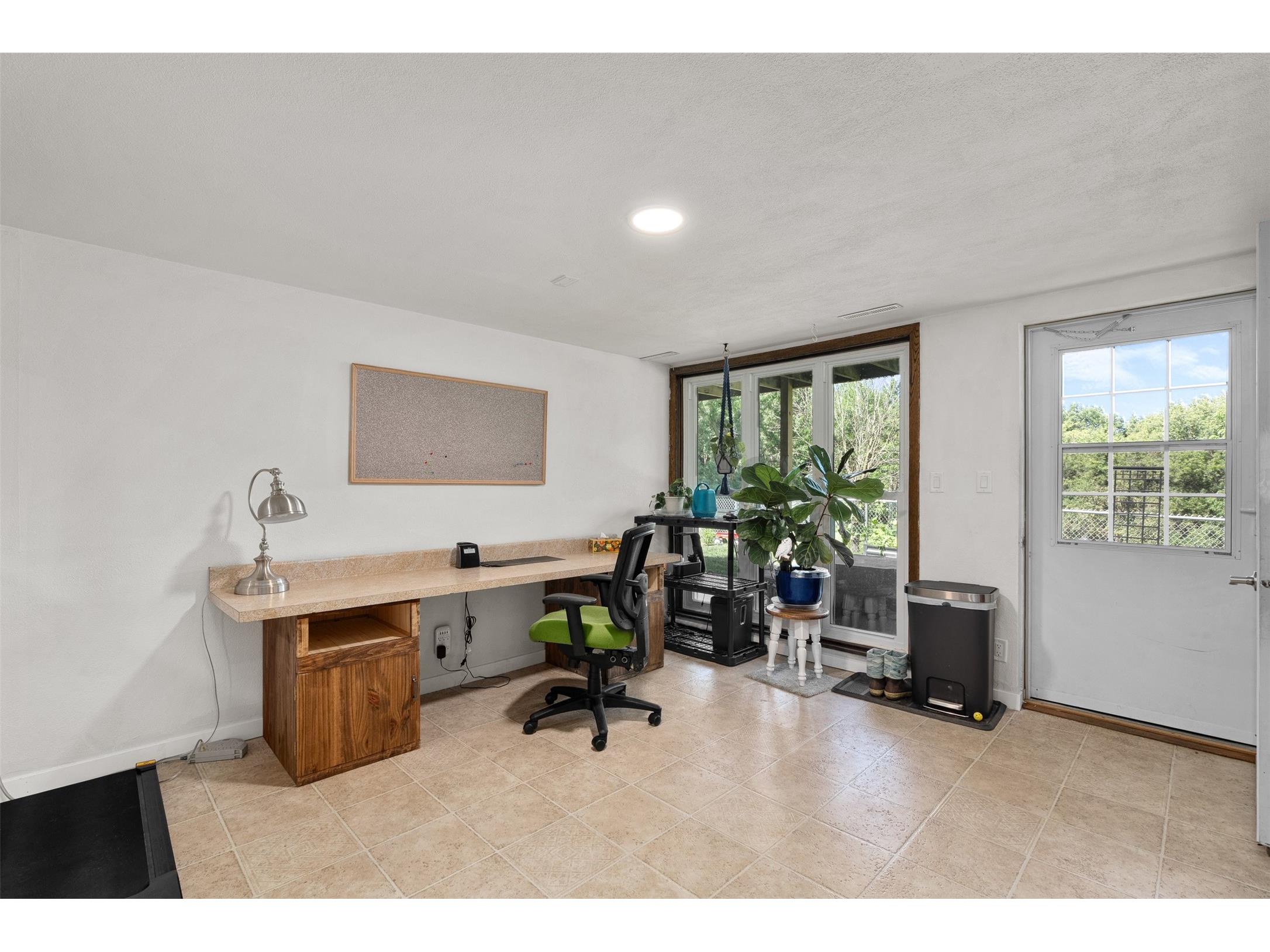 7236 20th Avenue Eau Claire WI 54703 1599619 image30