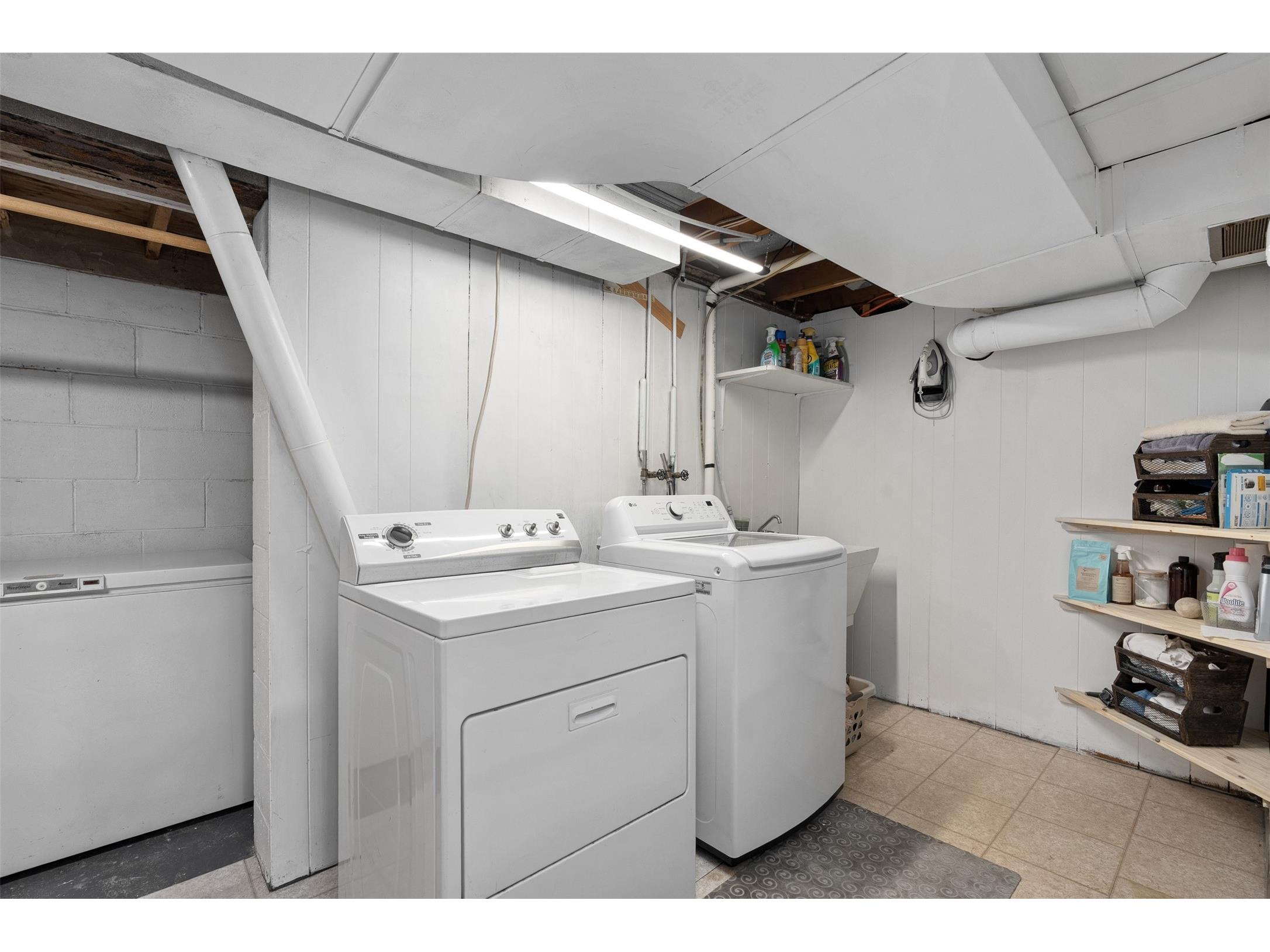 7236 20th Avenue Eau Claire WI 54703 1599619 image31