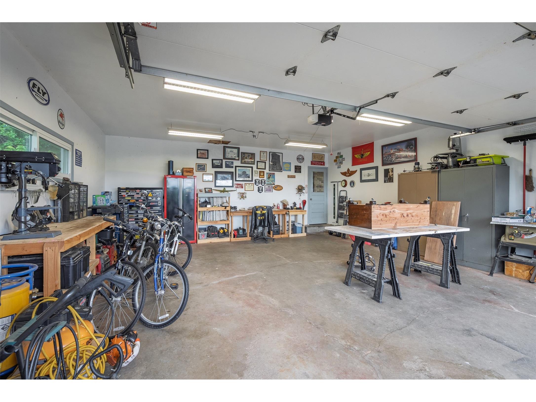 7236 20th Avenue Eau Claire WI 54703 1599619 image32