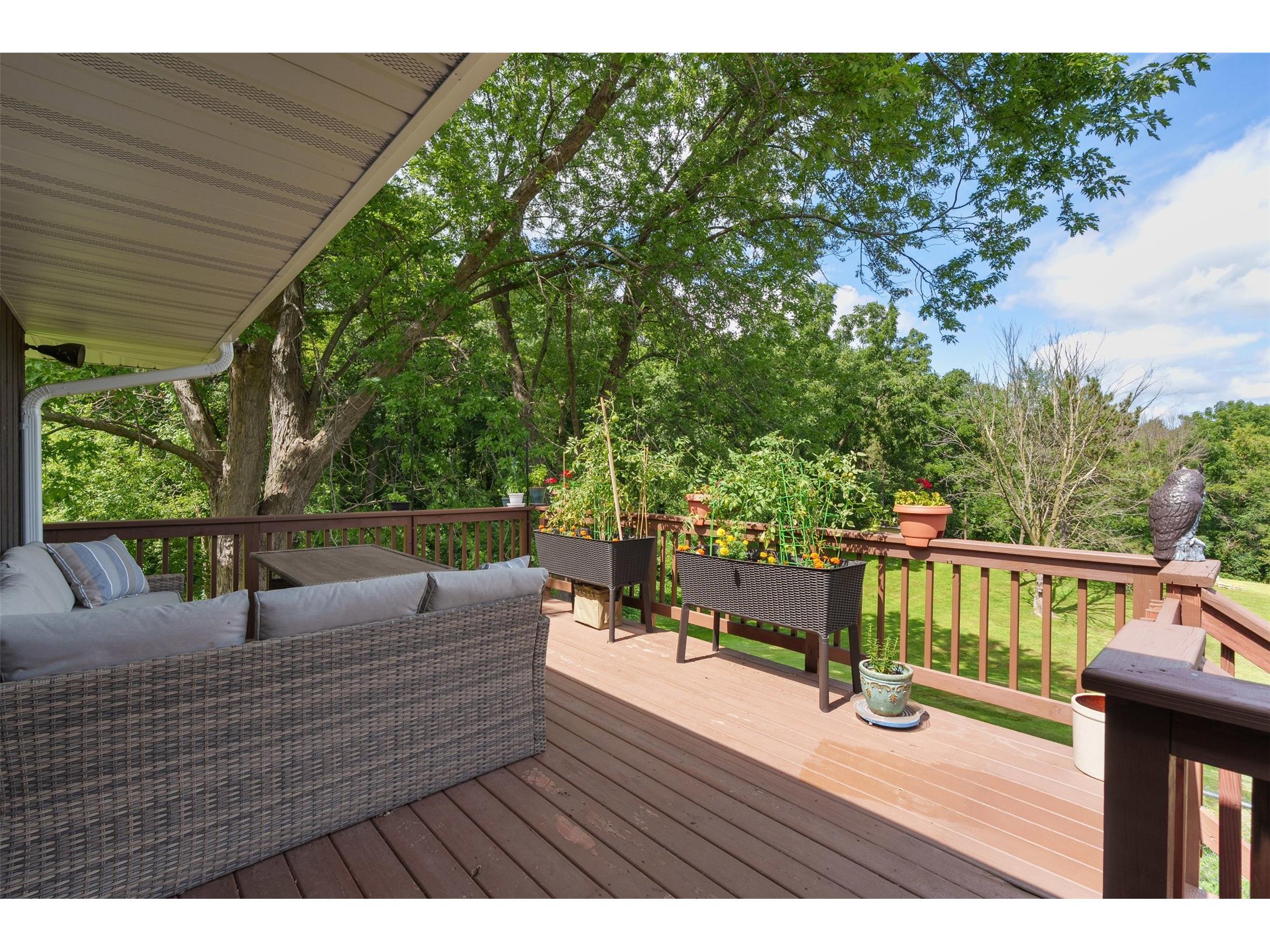 7236 20th Avenue Eau Claire WI 54703 1599619 image33