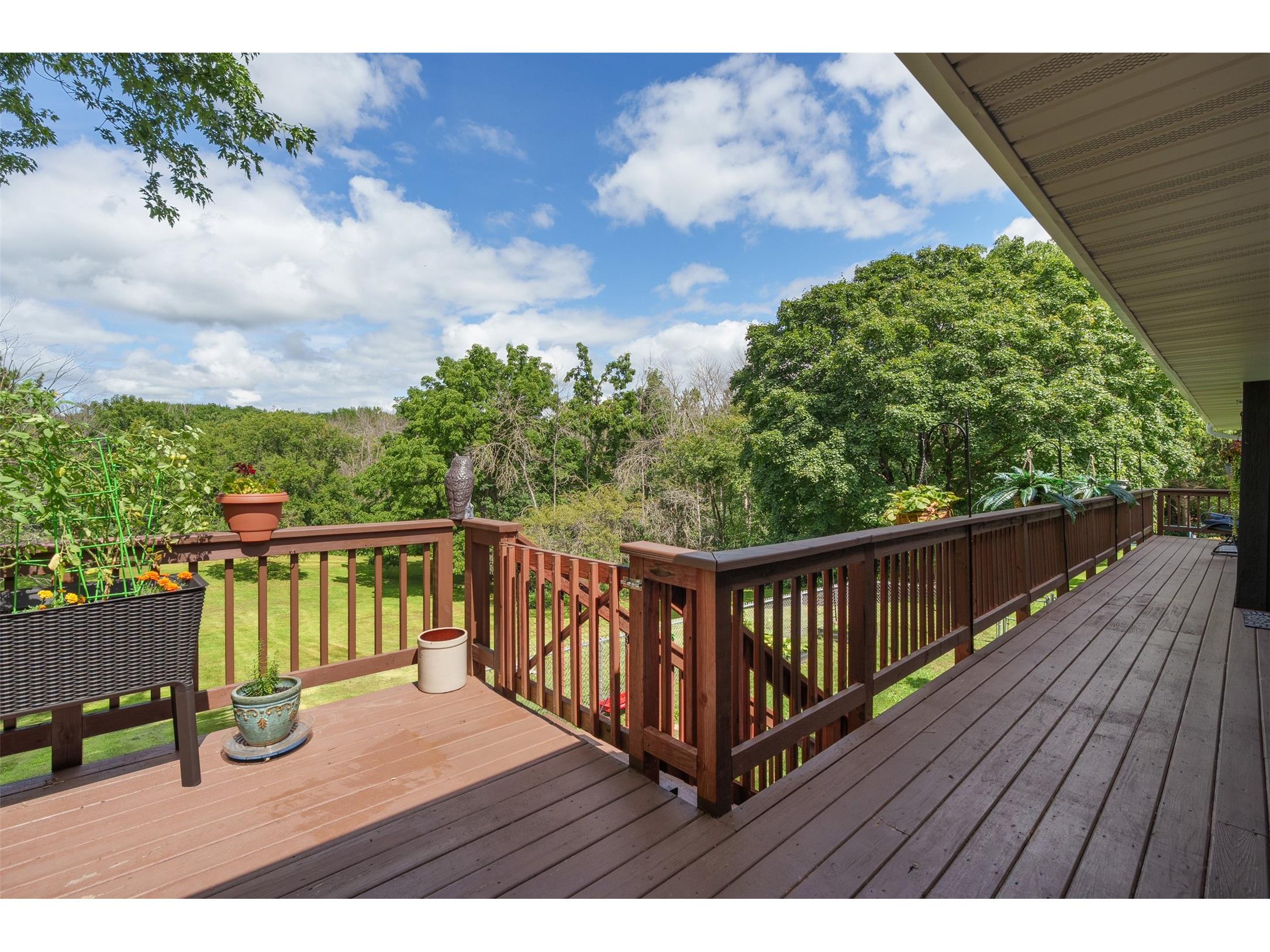 7236 20th Avenue Eau Claire WI 54703 1599619 image34