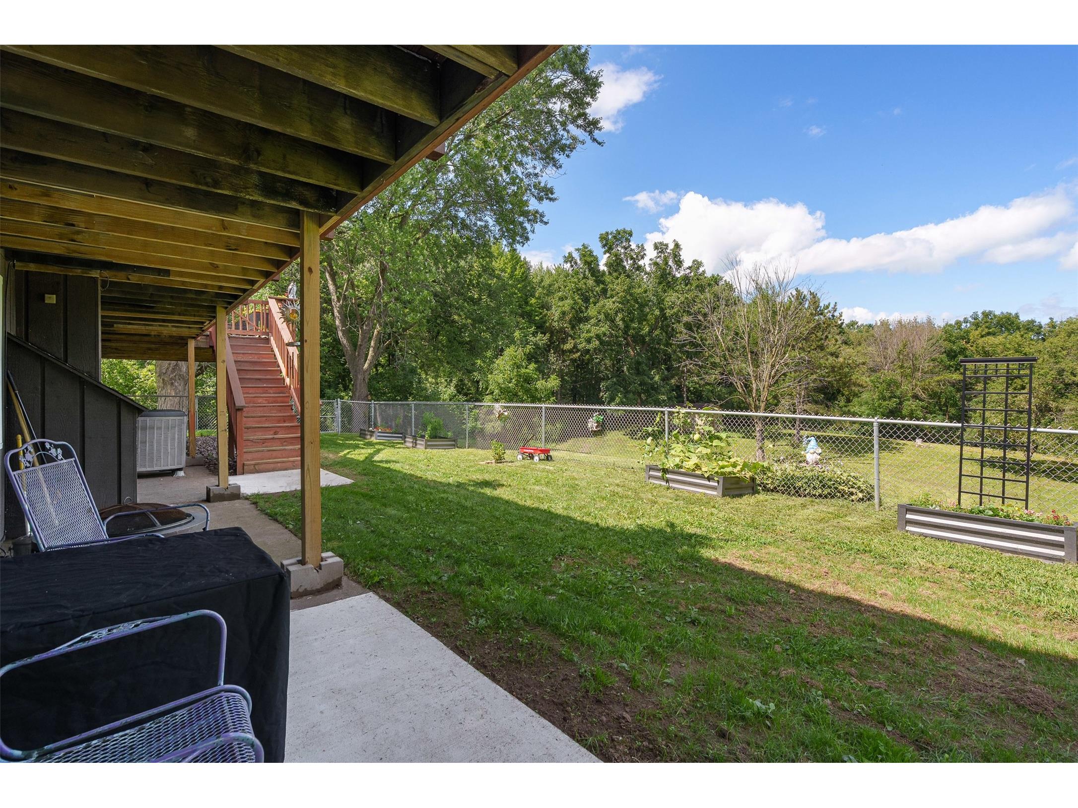 7236 20th Avenue Eau Claire WI 54703 1599619 image35