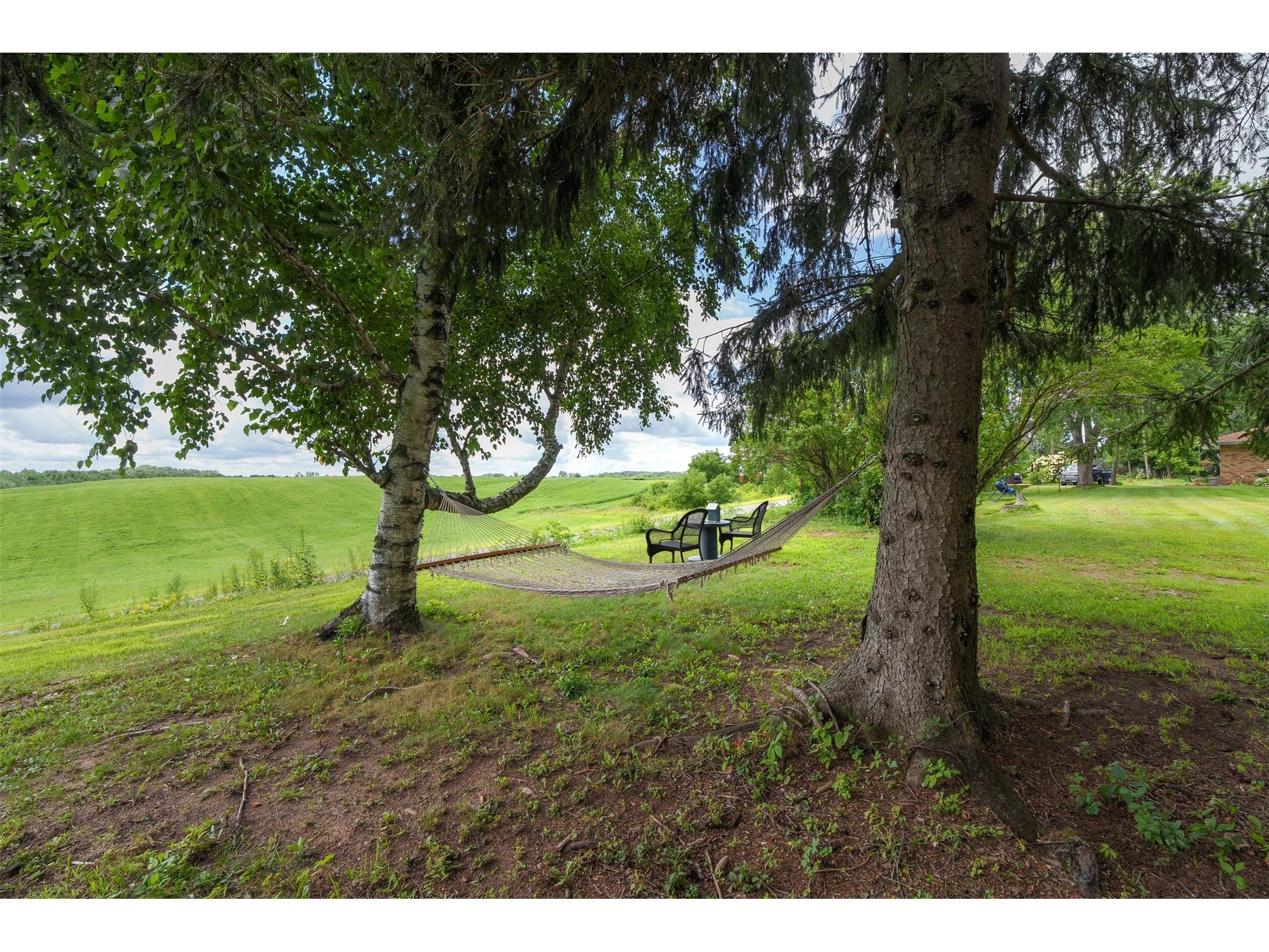 7236 20th Avenue Eau Claire WI 54703 1599619 image36