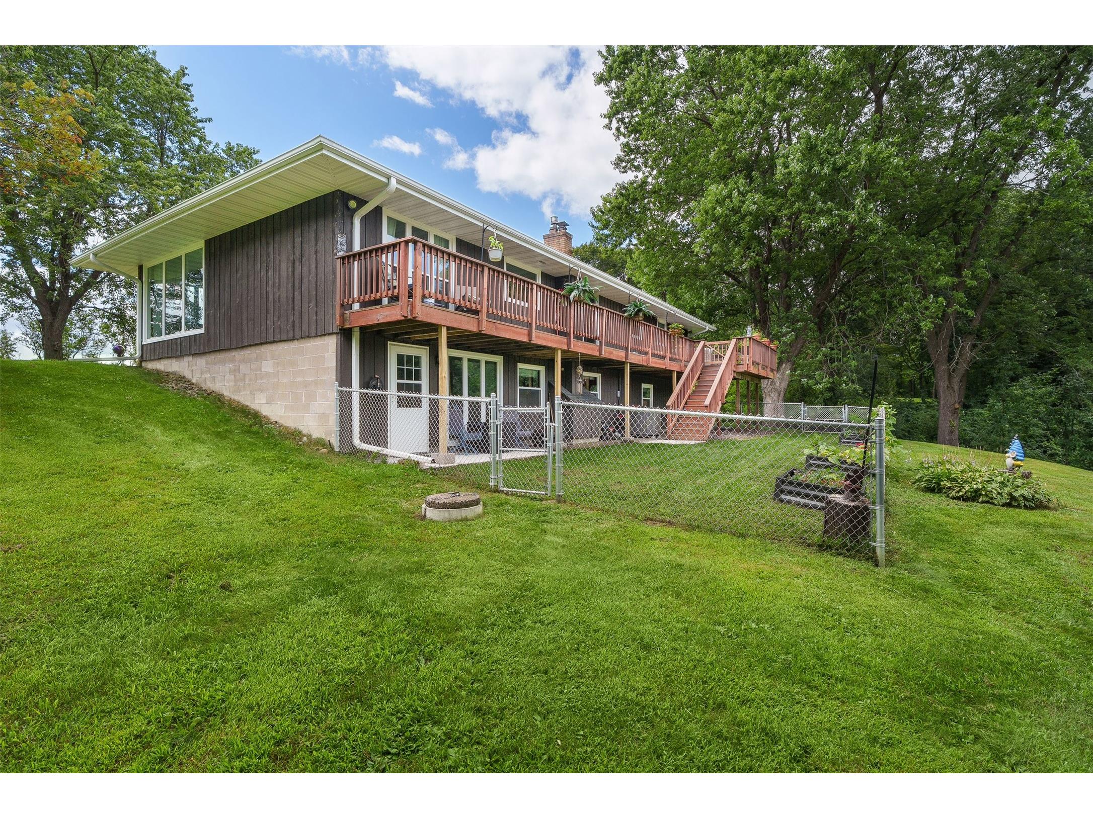 7236 20th Avenue Eau Claire WI 54703 1599619 image37