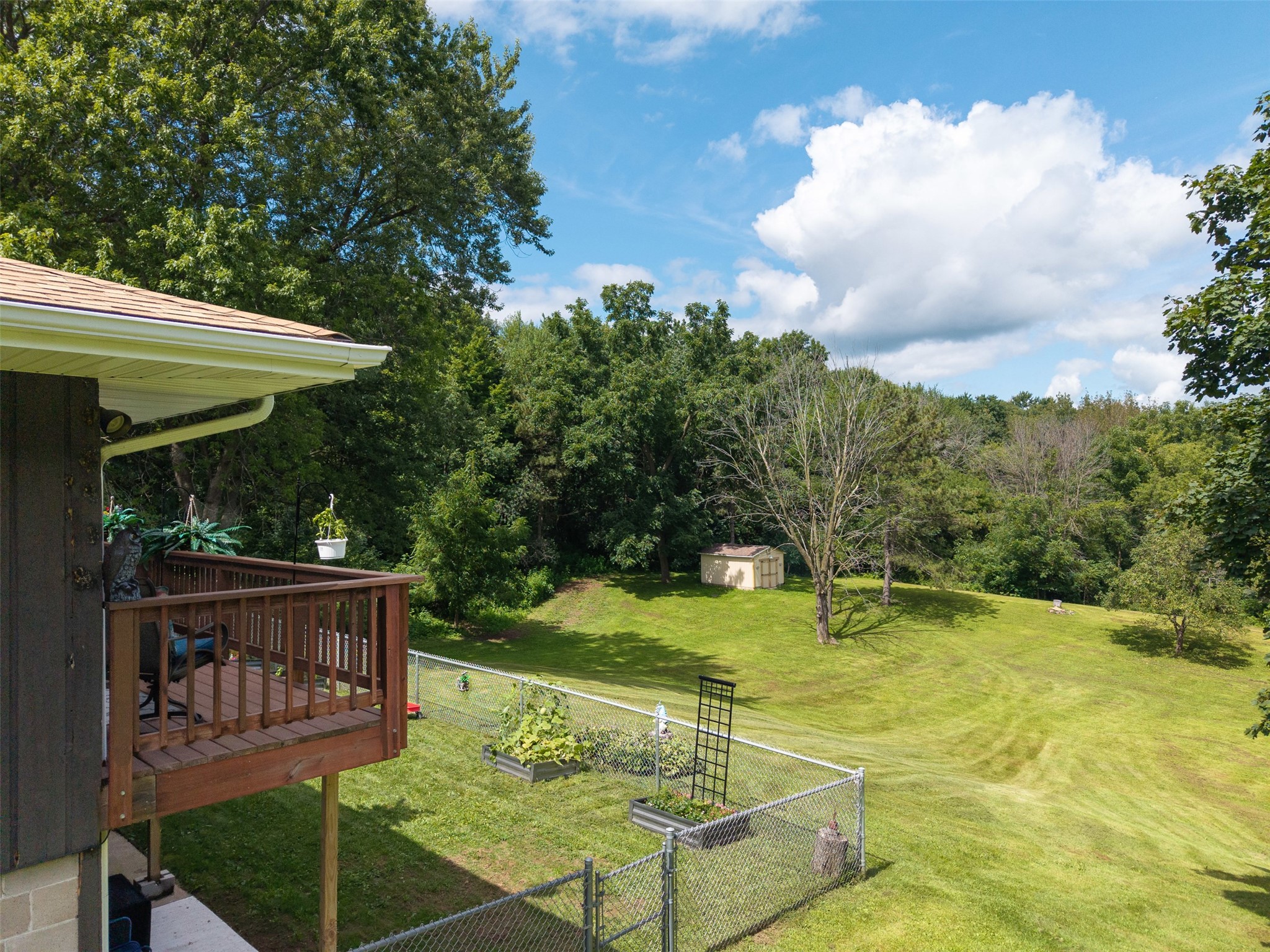 7236 20th Avenue Eau Claire WI 54703 1599619 image38