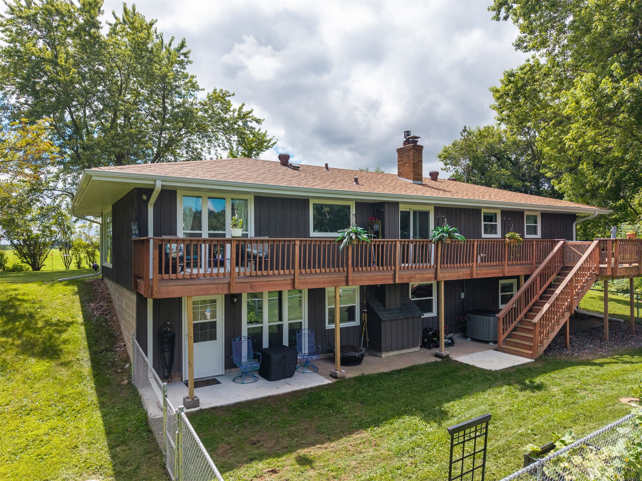 7236 20th Avenue Eau Claire WI 54703 1599619 image39