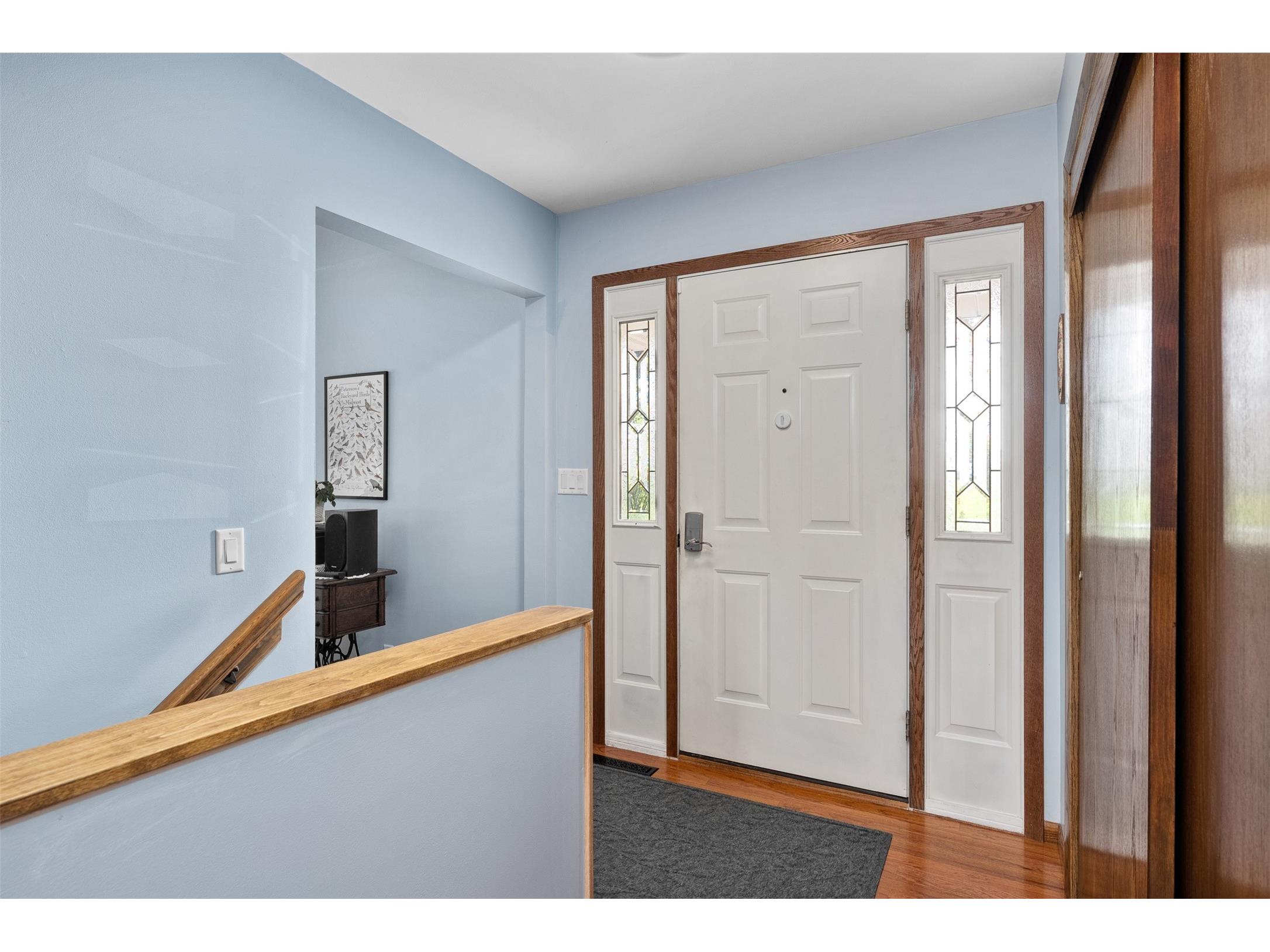 7236 20th Avenue Eau Claire WI 54703 1599619 image4