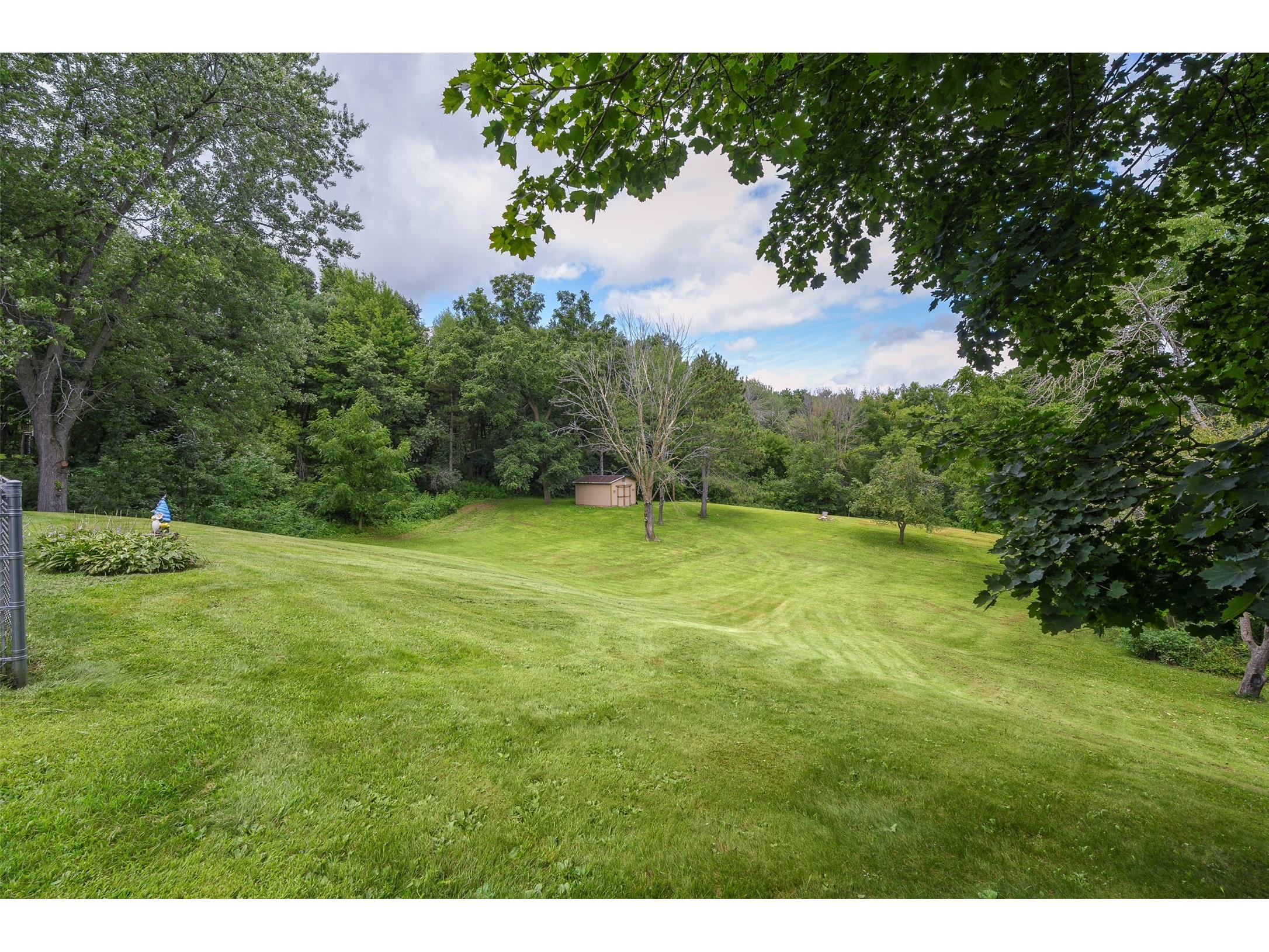 7236 20th Avenue Eau Claire WI 54703 1599619 image40