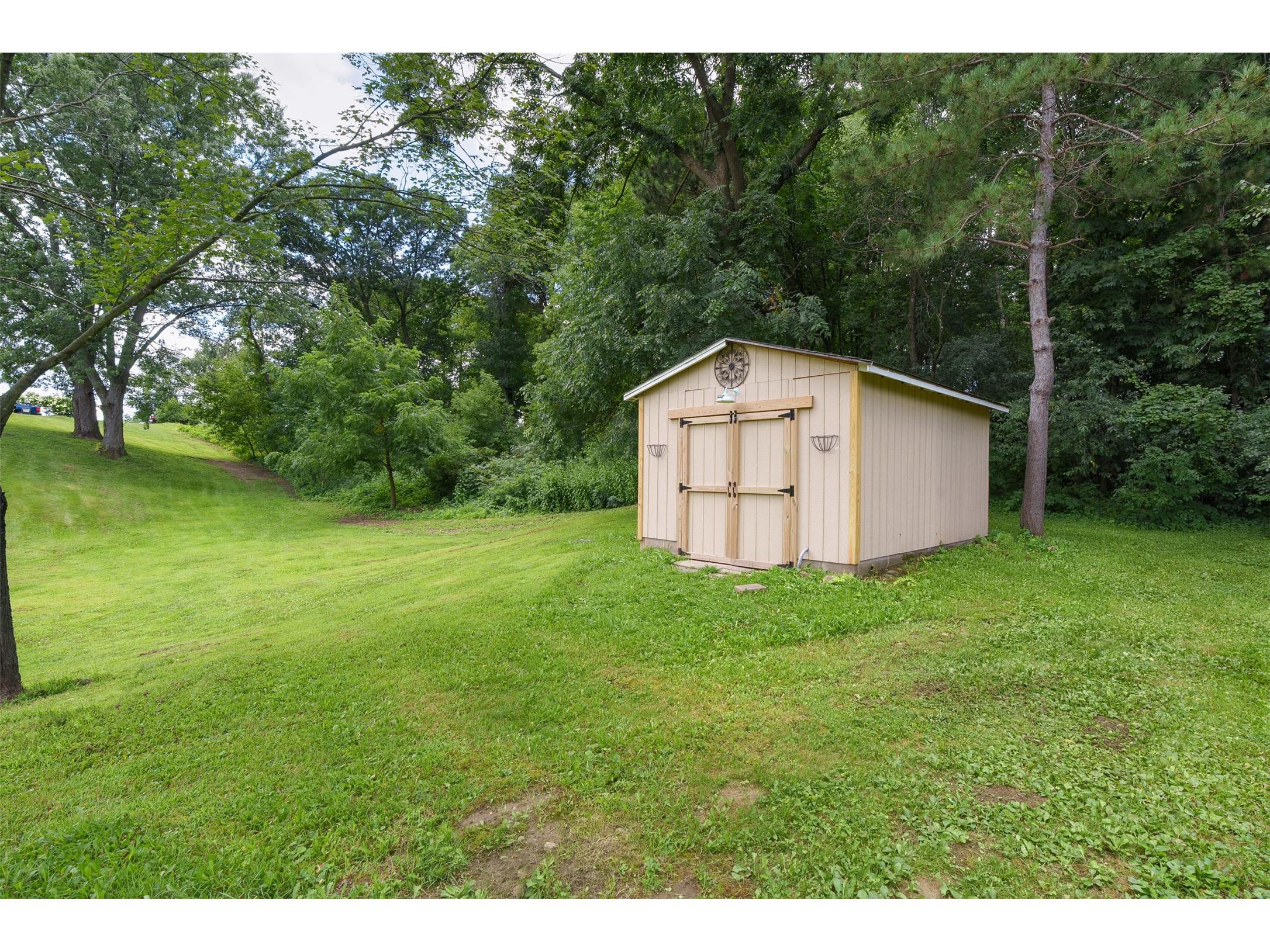 7236 20th Avenue Eau Claire WI 54703 1599619 image41